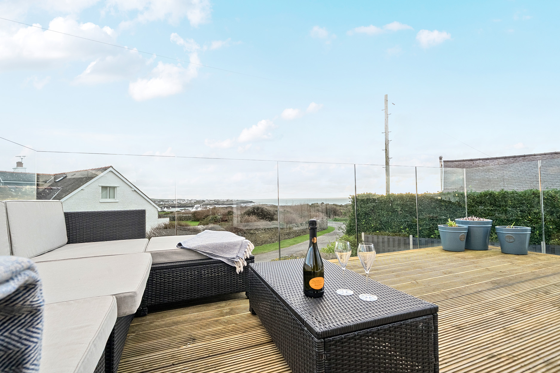 Property image 3 for SC1008796