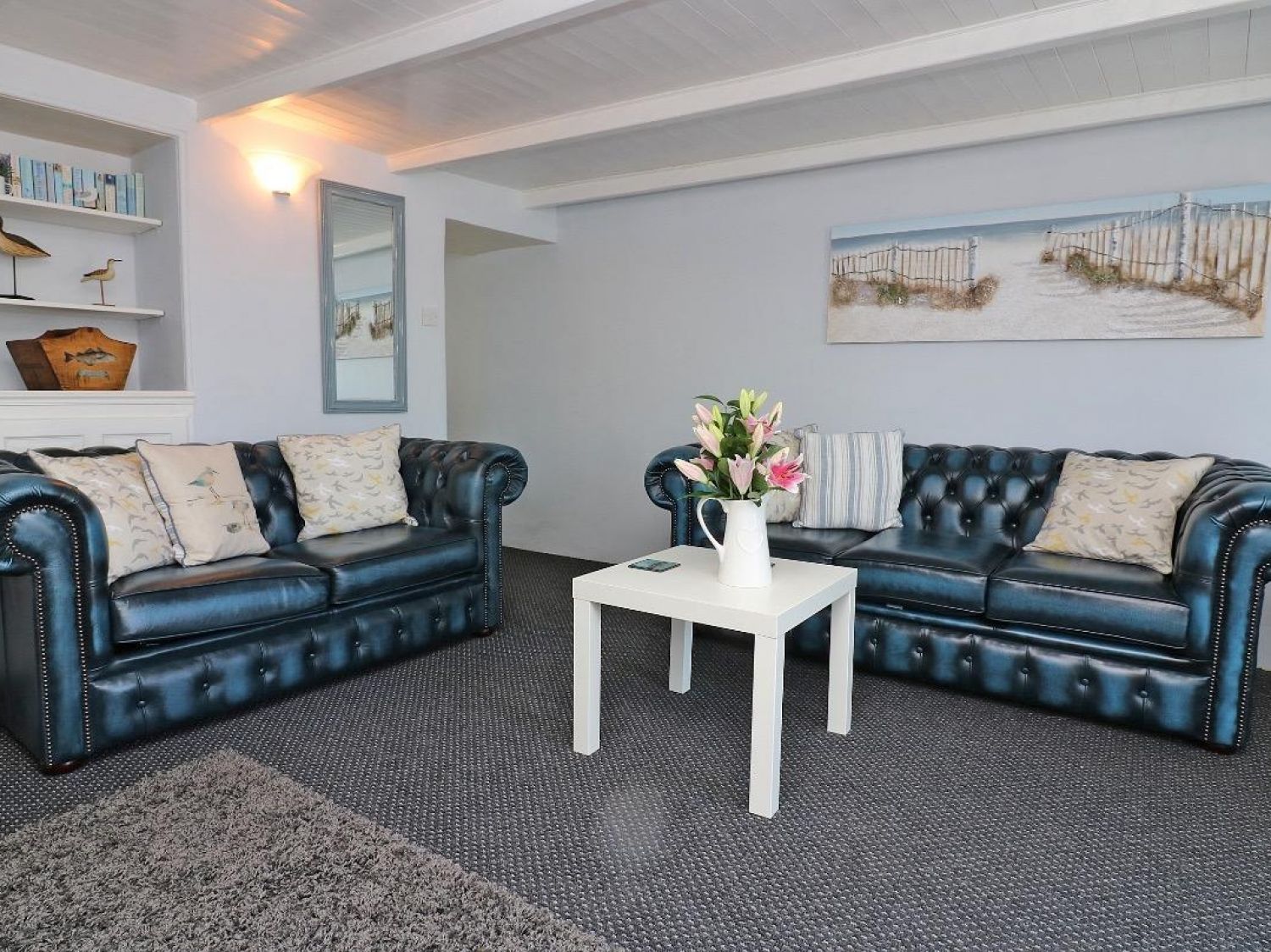 Property image 7 for SC1009523