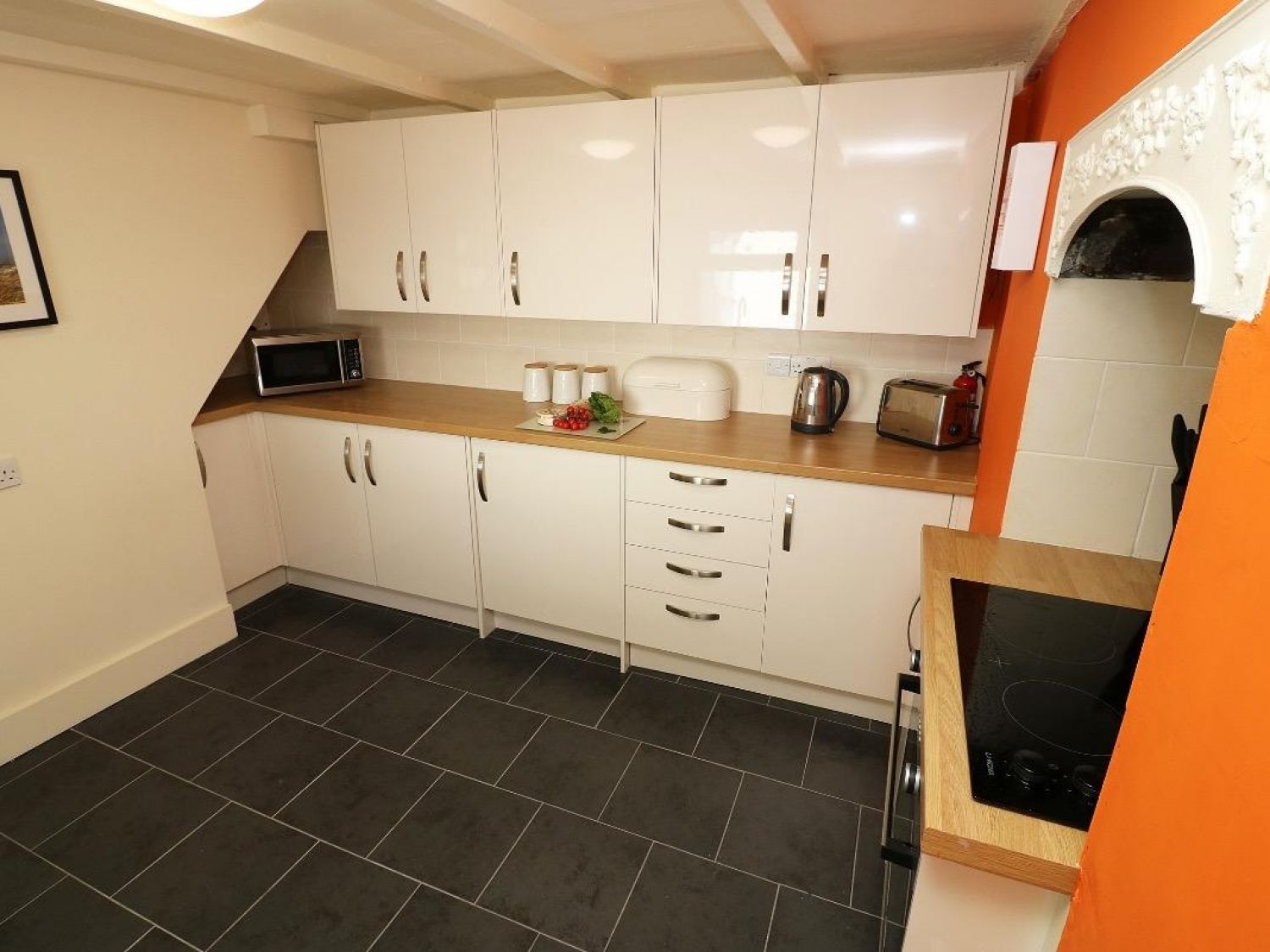 Property image 10 for SC1009523