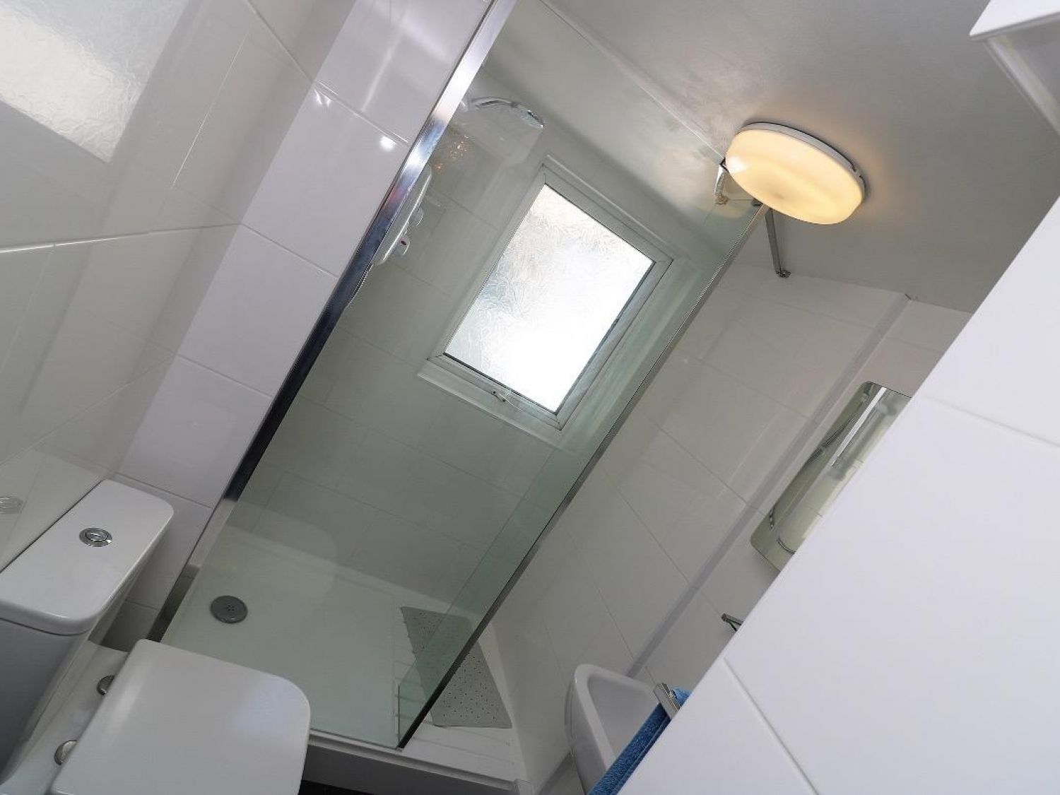 Property image 22 for SC1009523