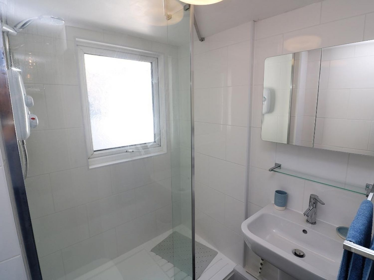 Property image 21 for SC1009523