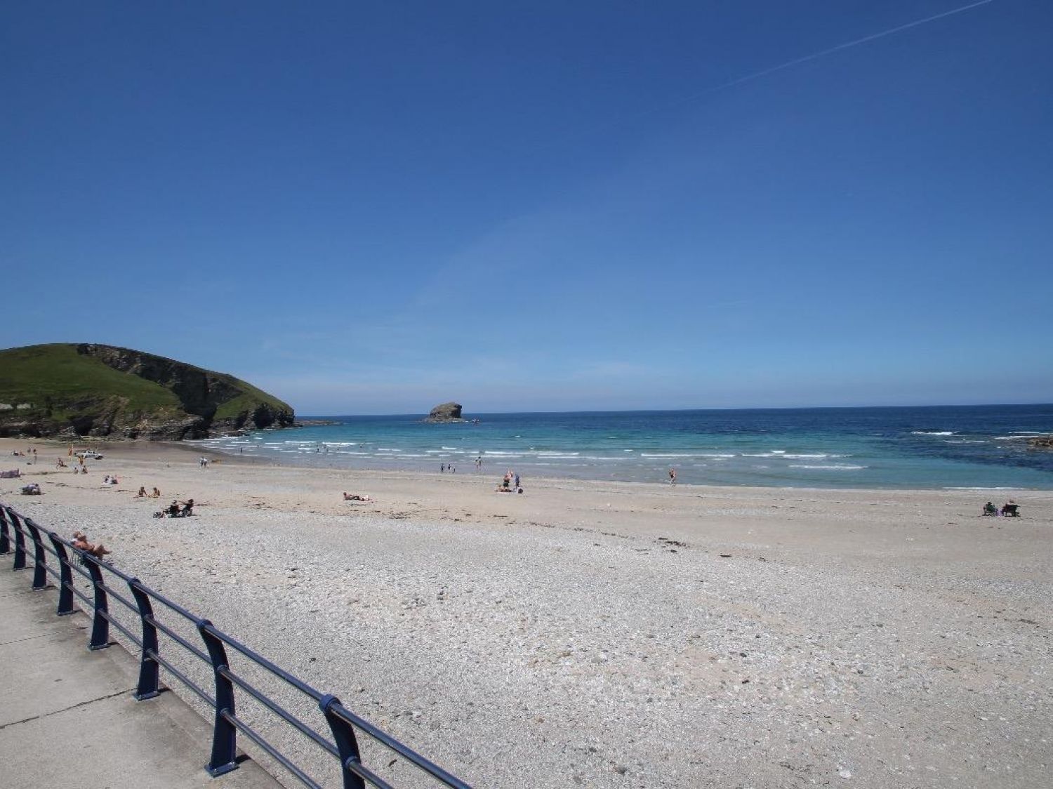 Property image 23 for SC1009523