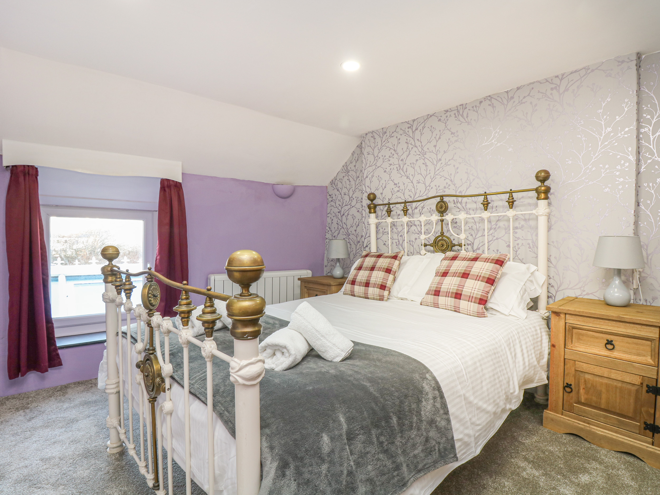 Property image 12 for SC1009523