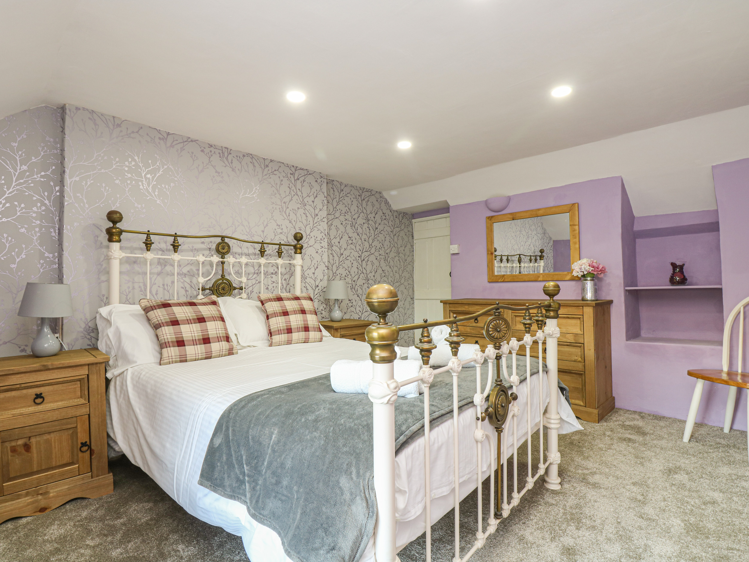 Property image 13 for SC1009523