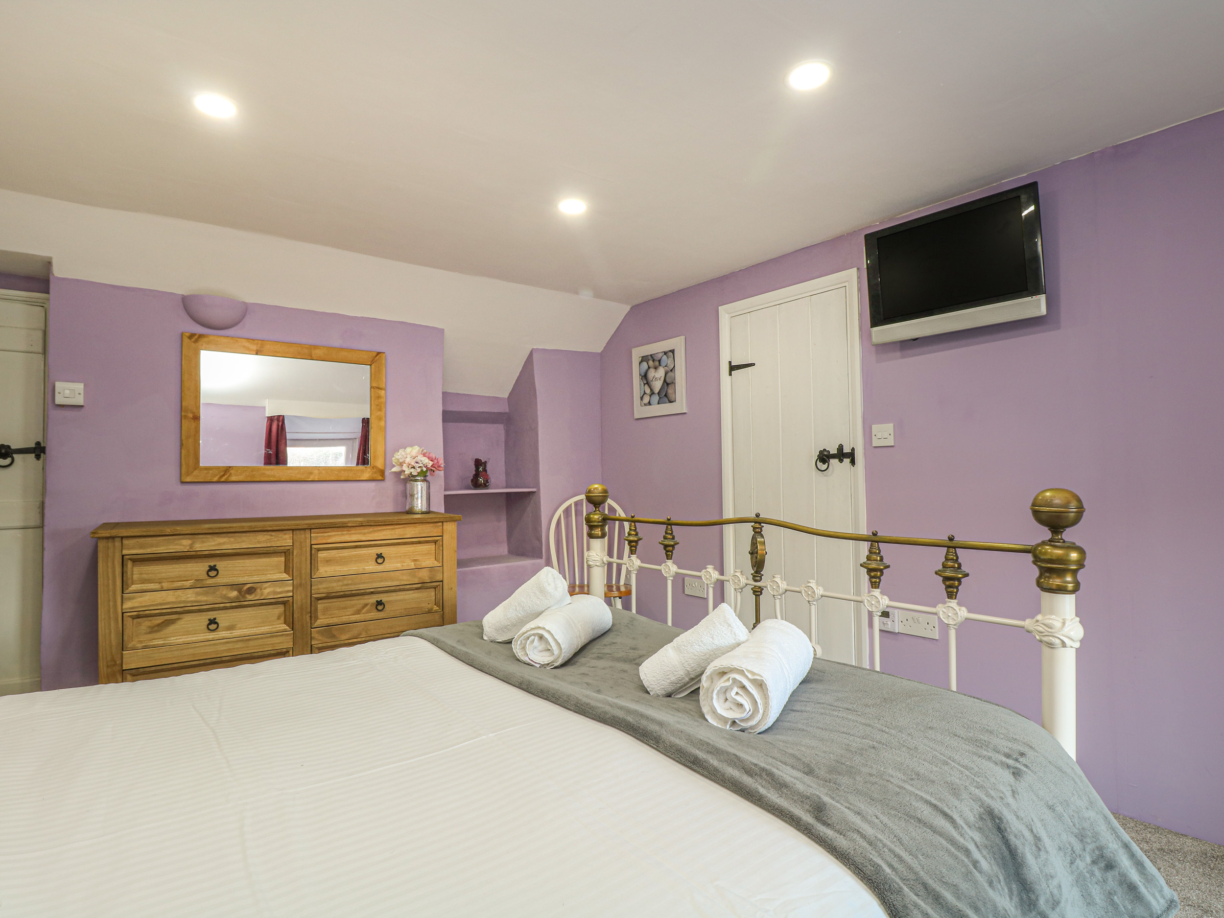 Property image 14 for SC1009523