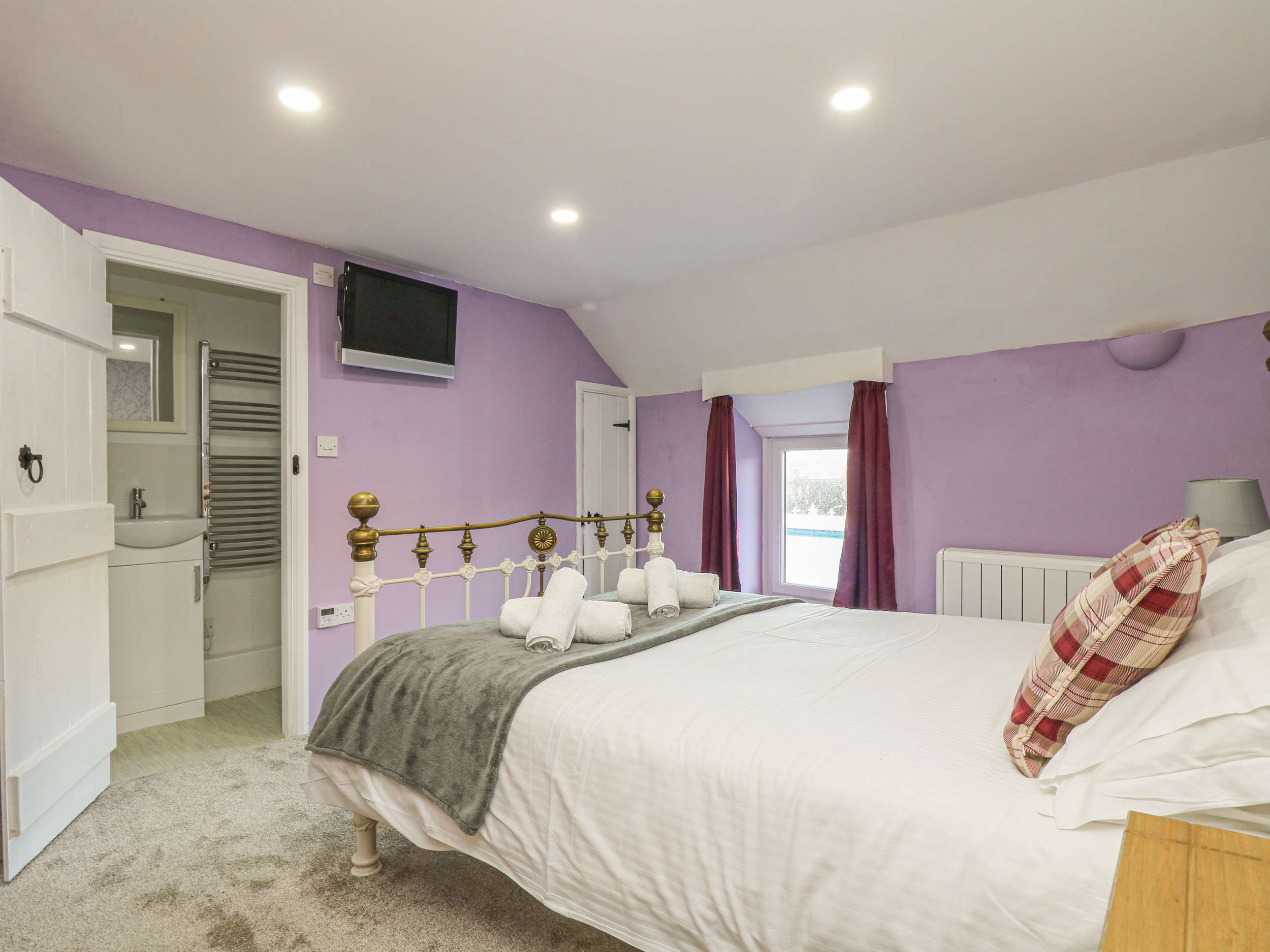 Property image 15 for SC1009523