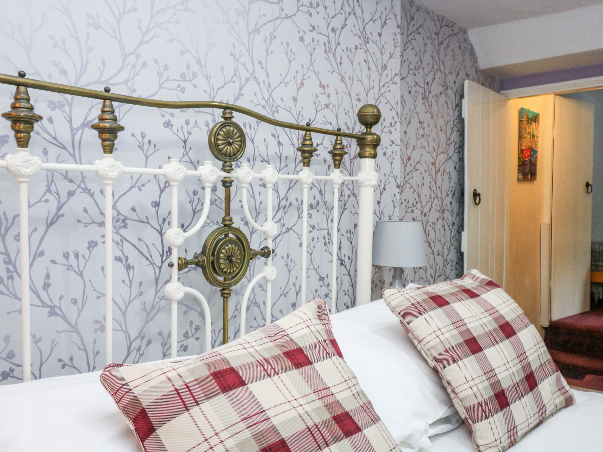 Property image 16 for SC1009523