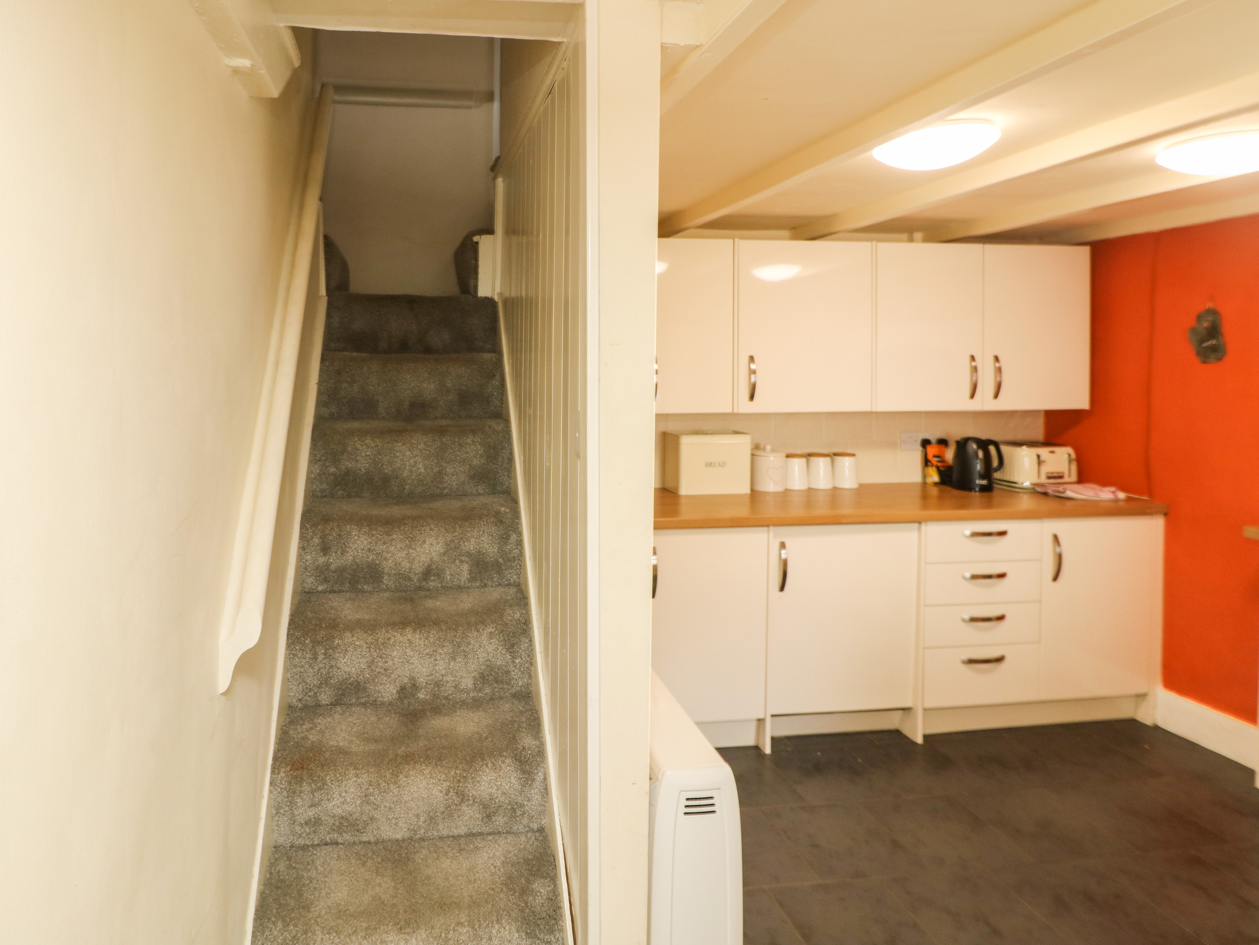 Property image 11 for SC1009523