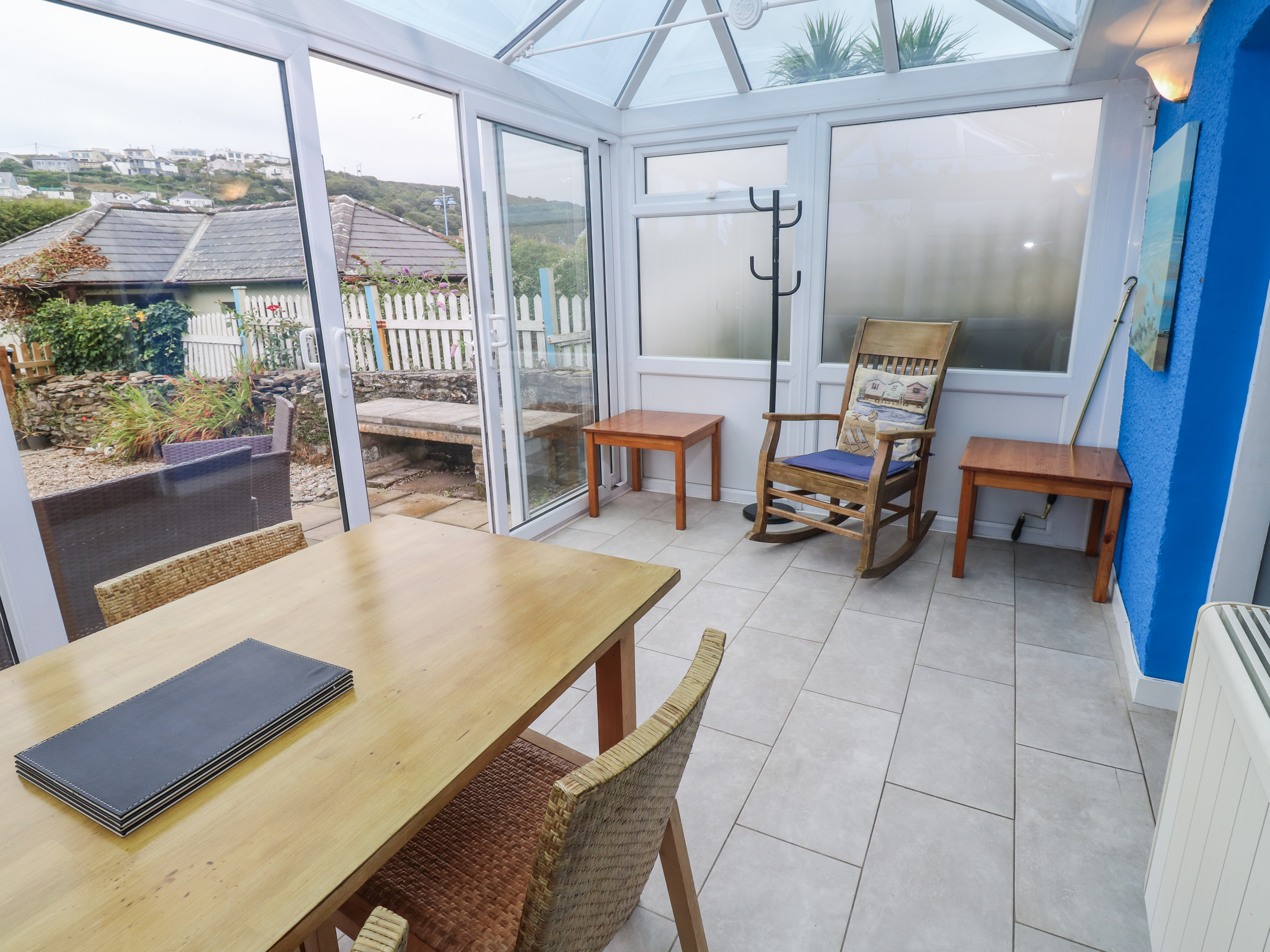 Property image 4 for SC1009523