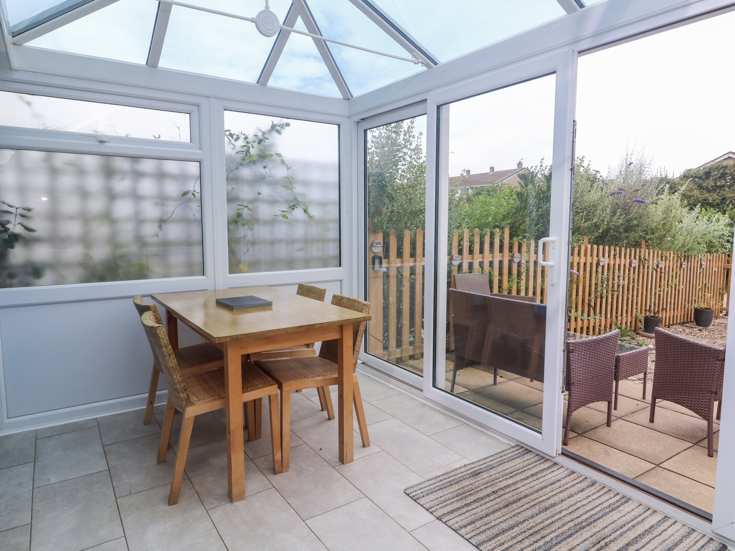 Property image 5 for SC1009523