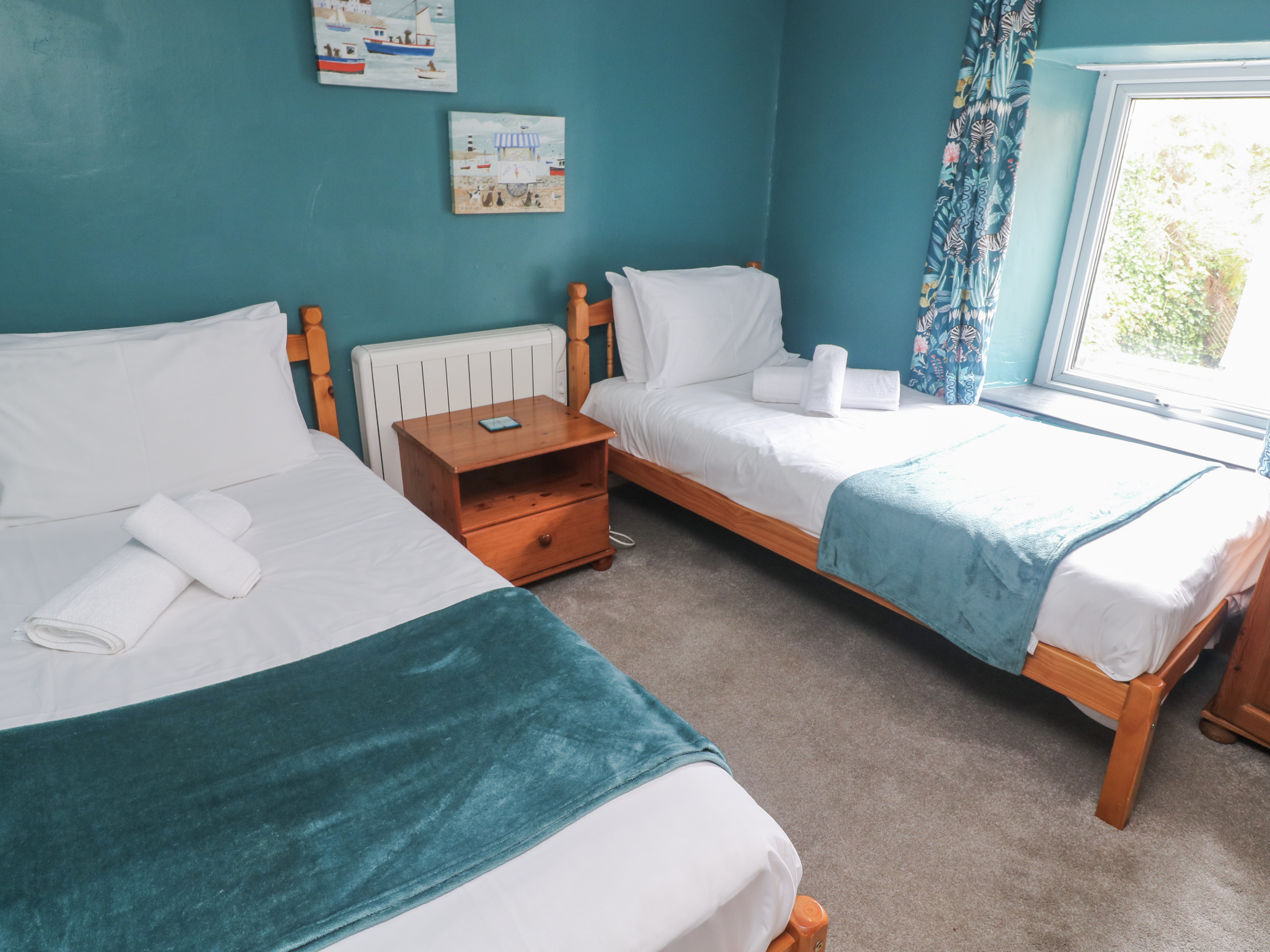 Property image 18 for SC1009523