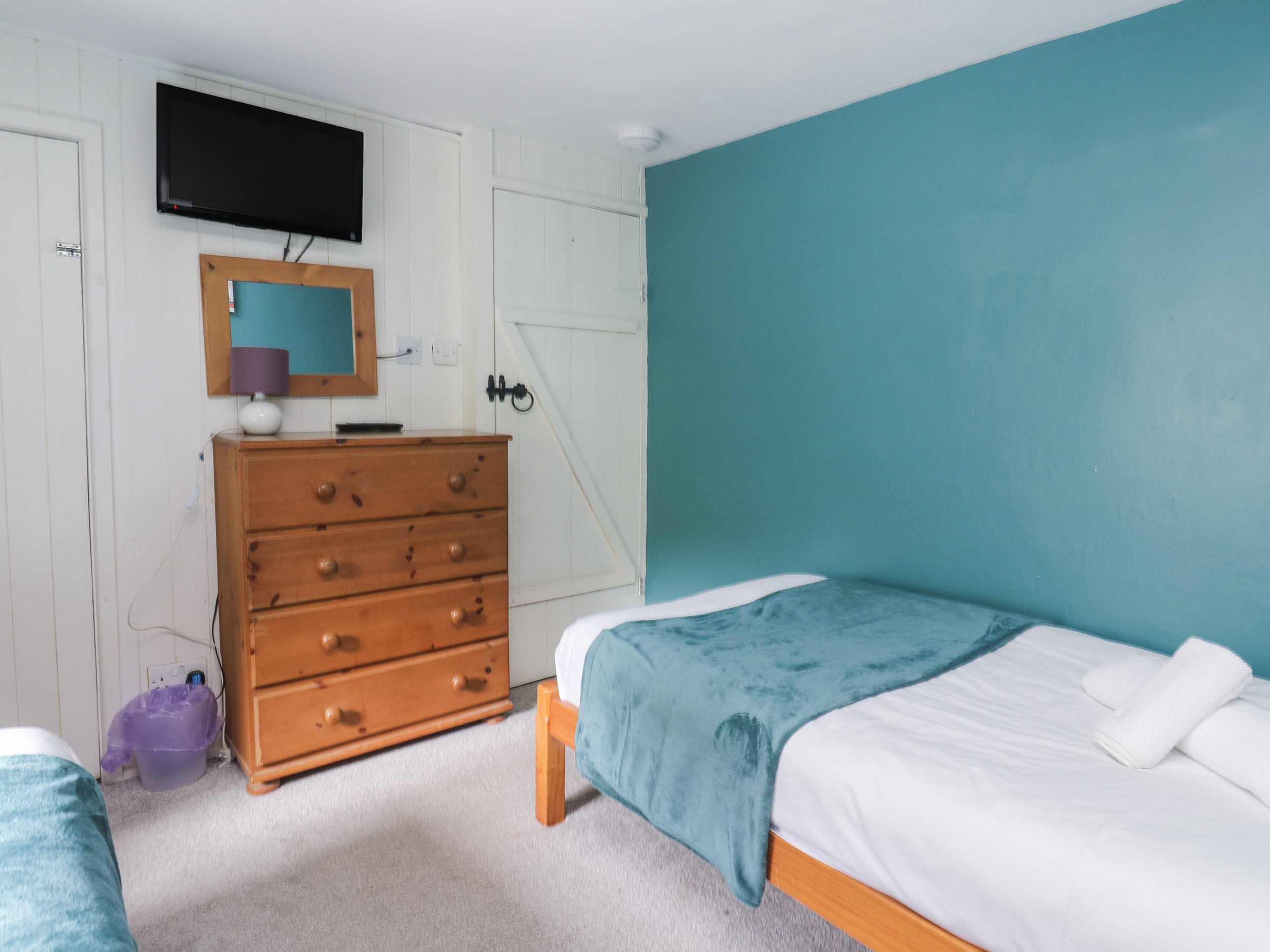 Property image 19 for SC1009523