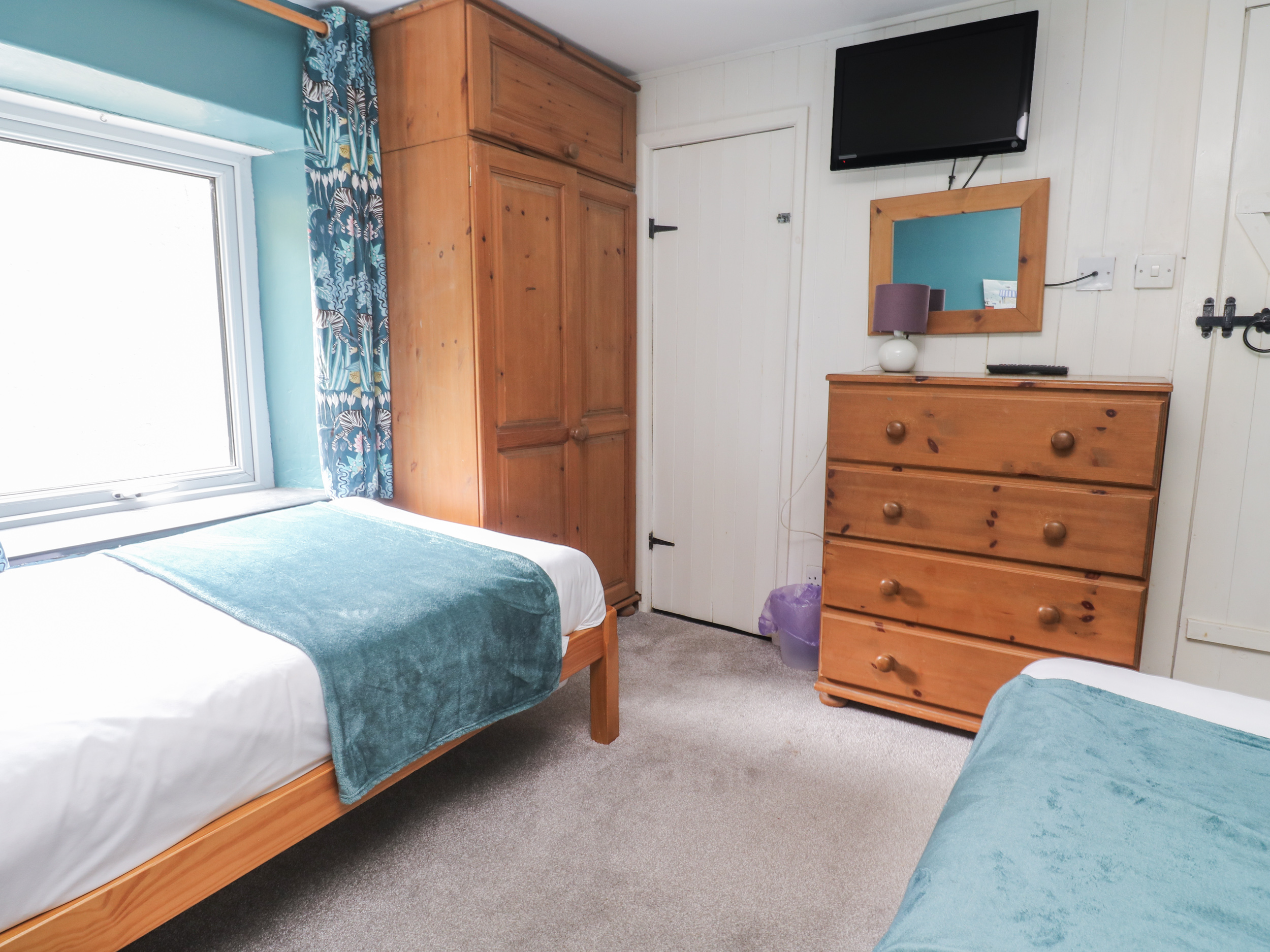 Property image 20 for SC1009523