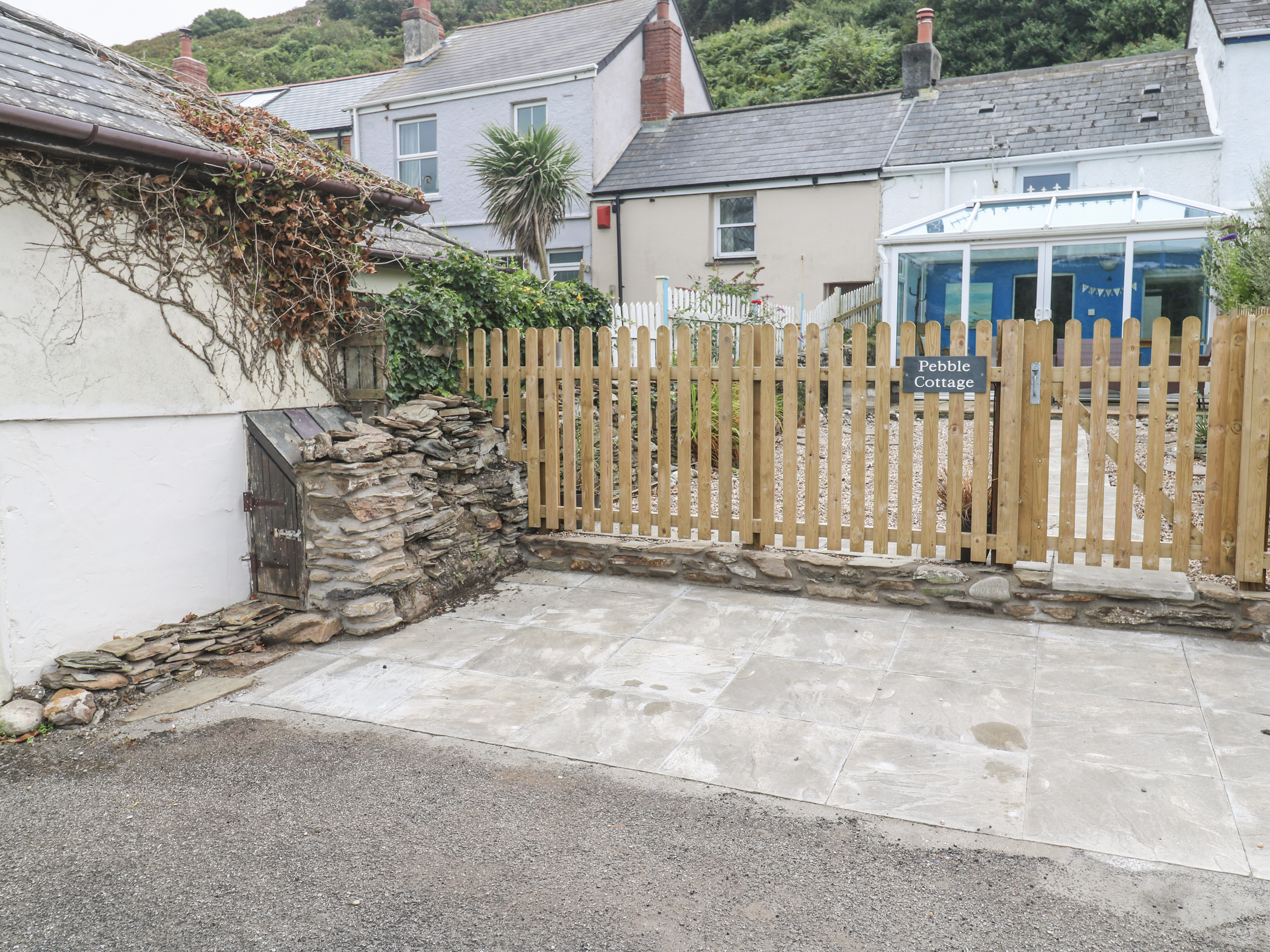 Property image 2 for SC1009523