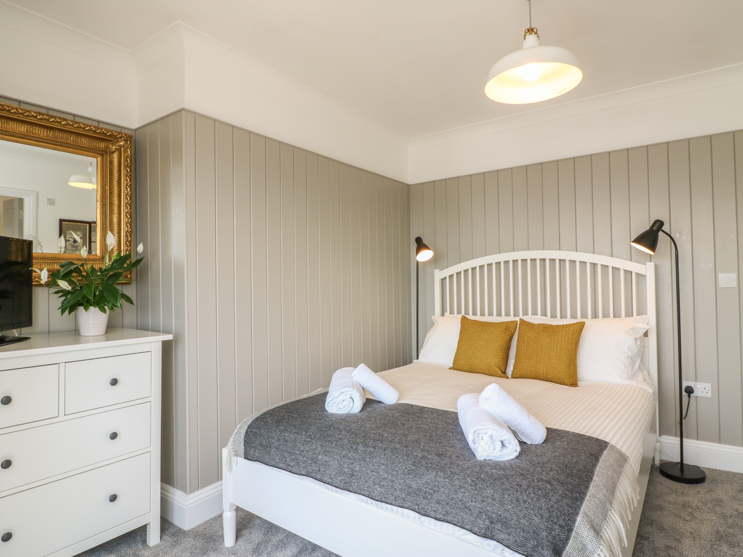 Property image 29 for SC1010011