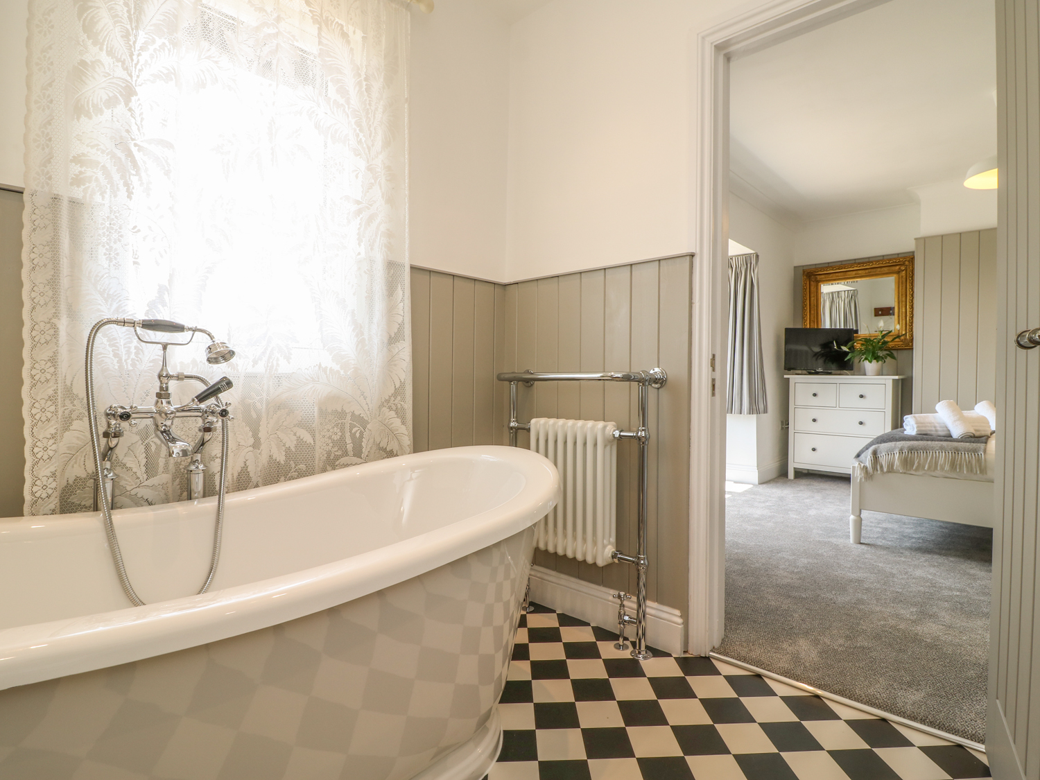 Property image 30 for SC1010011