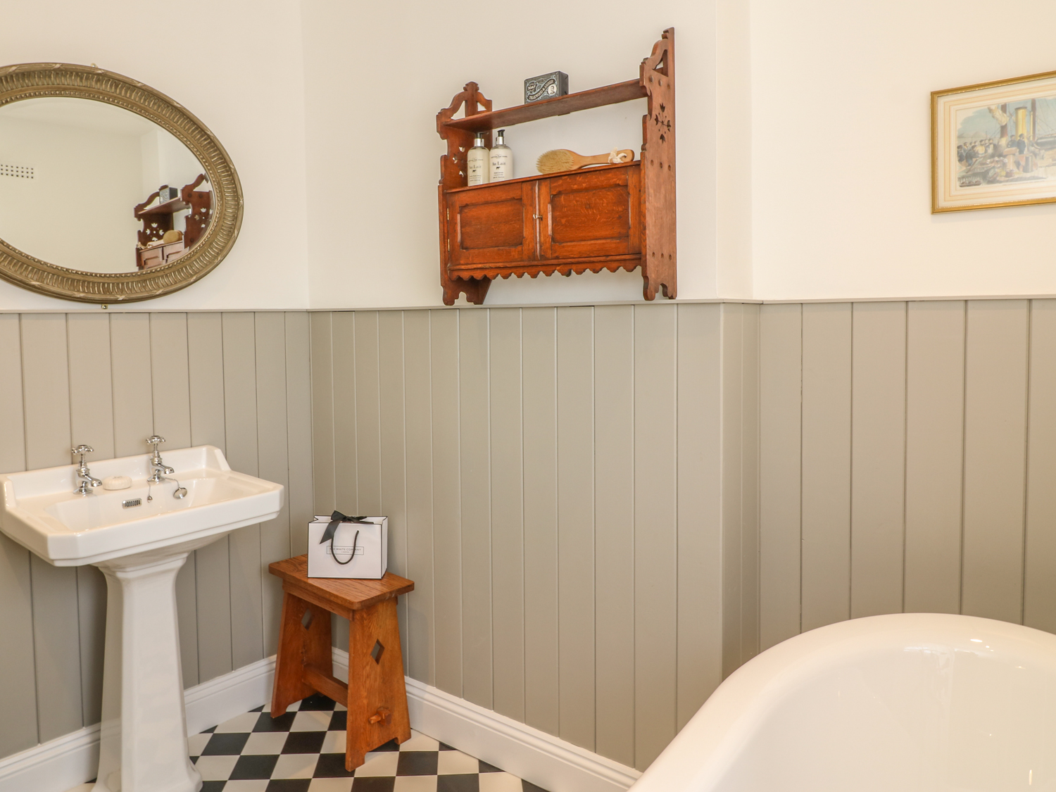 Property image 31 for SC1010011