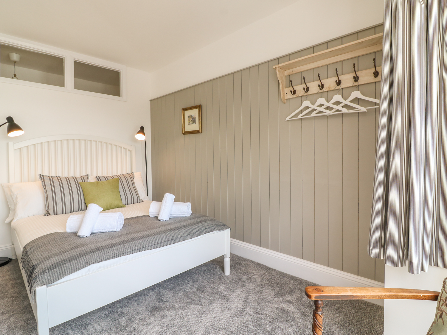 Property image 34 for SC1010011