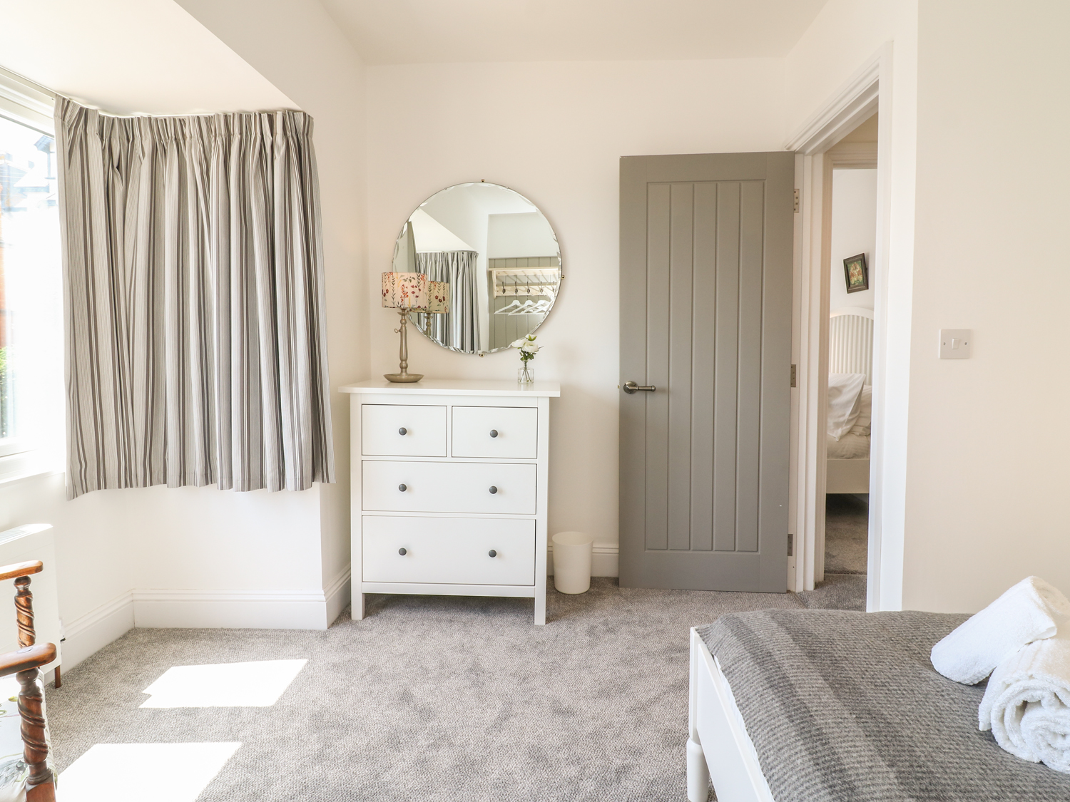 Property image 36 for SC1010011