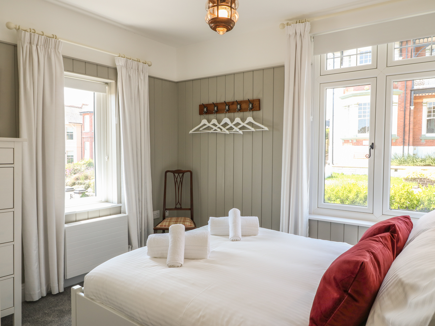 Property image 37 for SC1010011