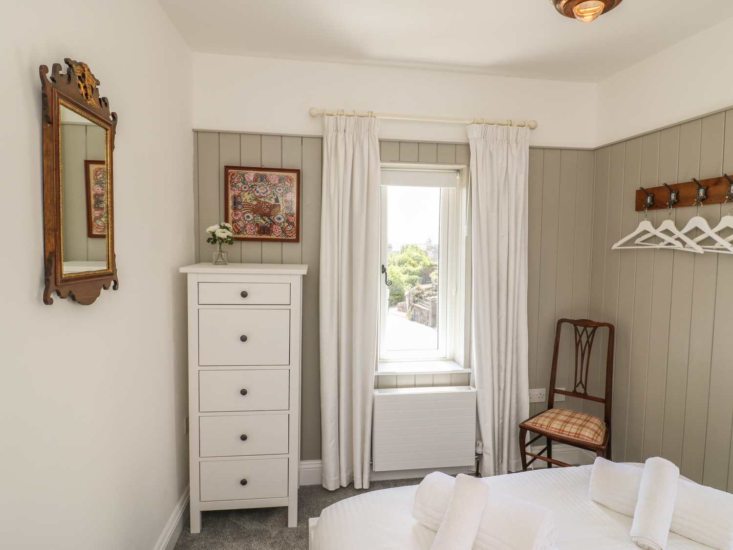 Property image 38 for SC1010011