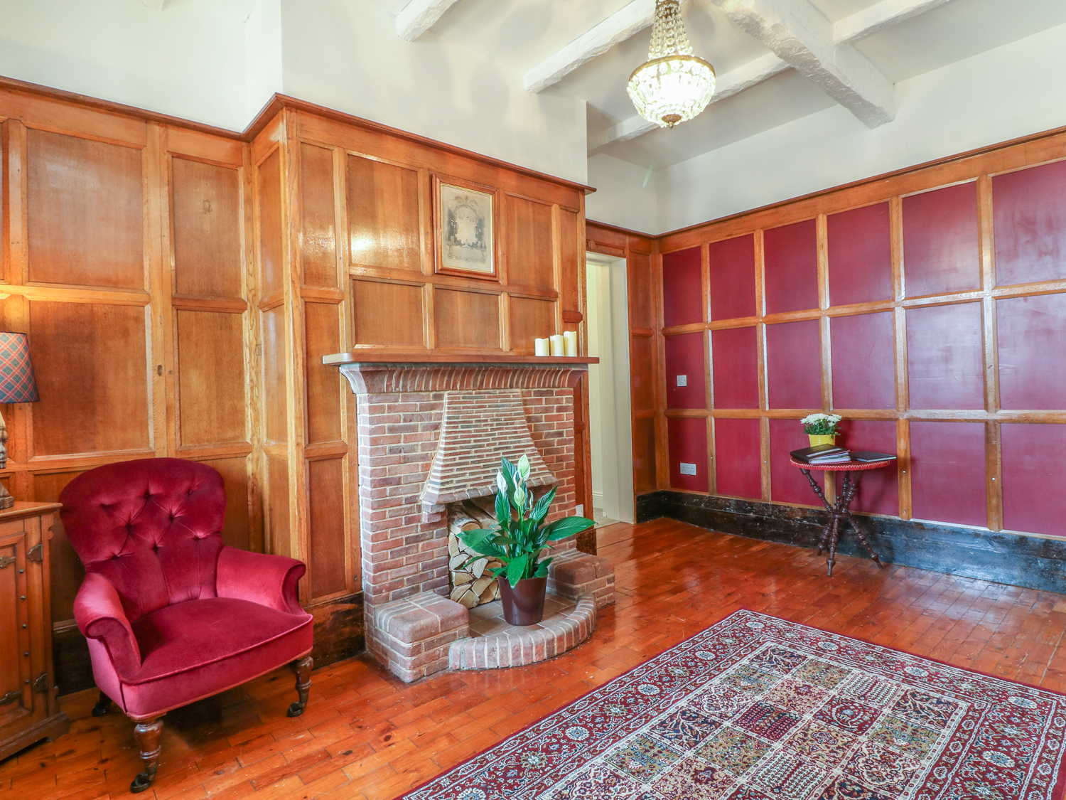 Property image 39 for SC1010011