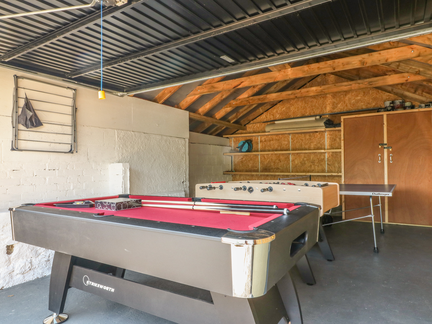 Property image 41 for SC1010011