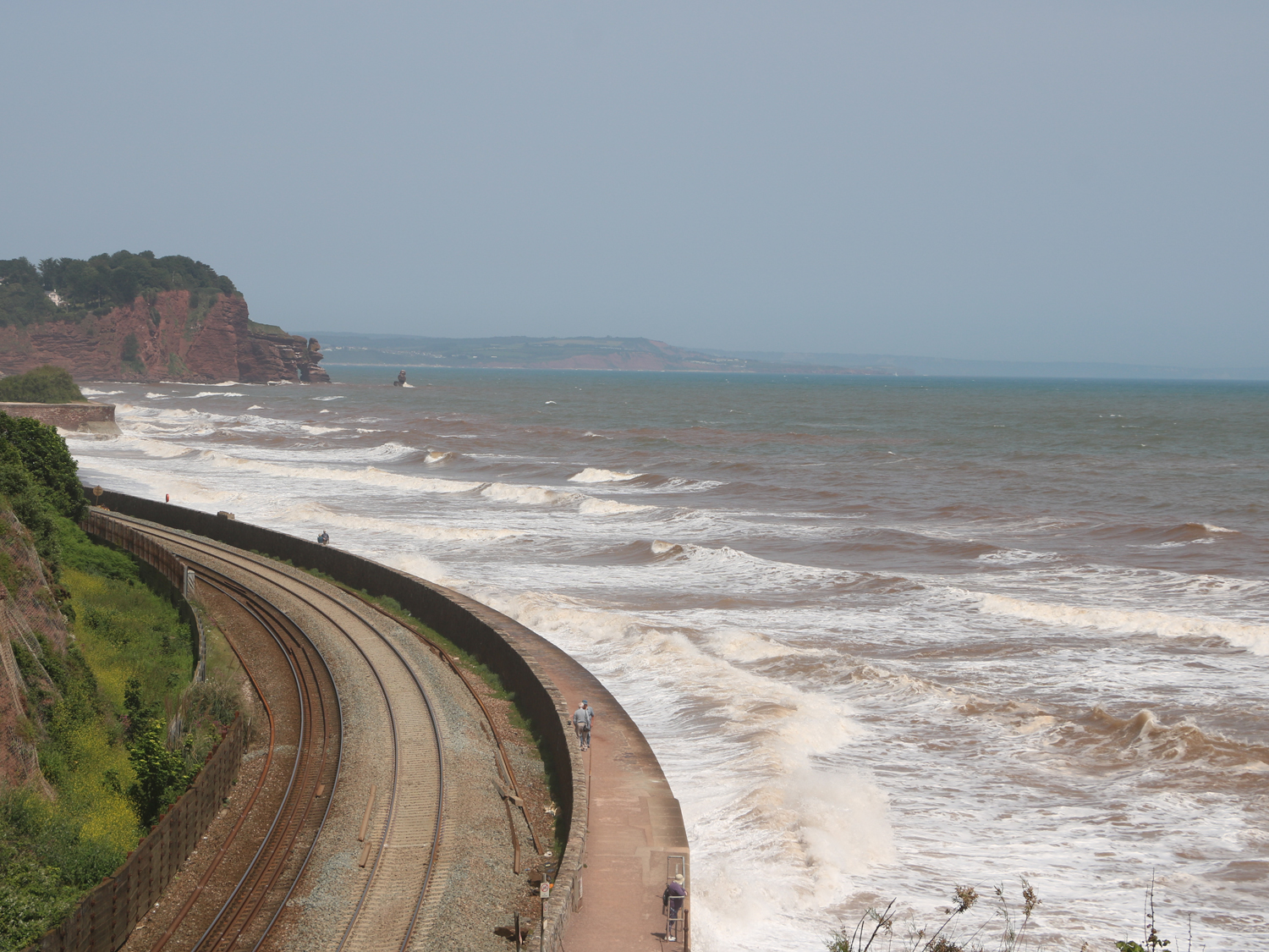 Property image 55 for SC1010011