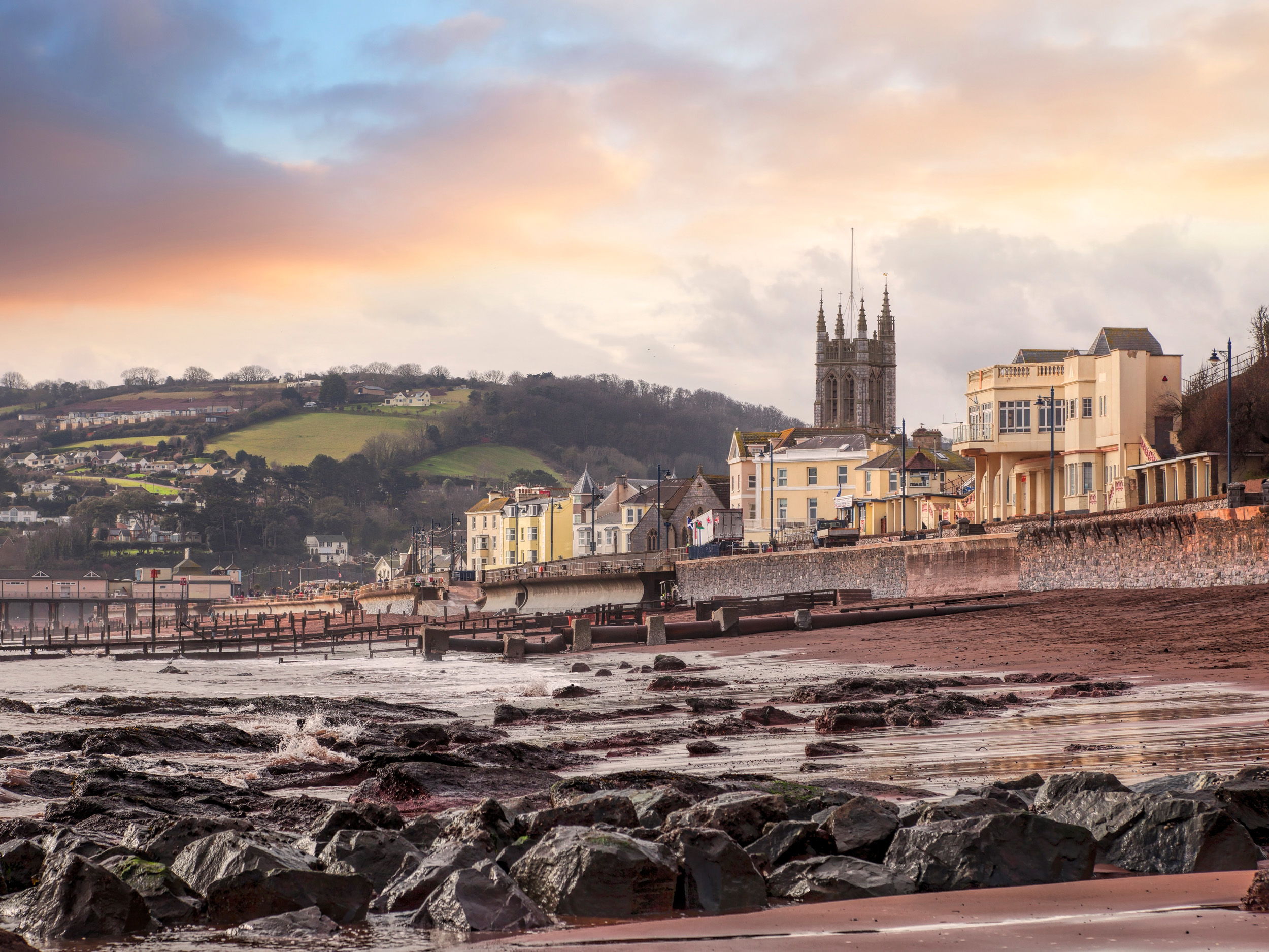 Property image 53 for SC1010011