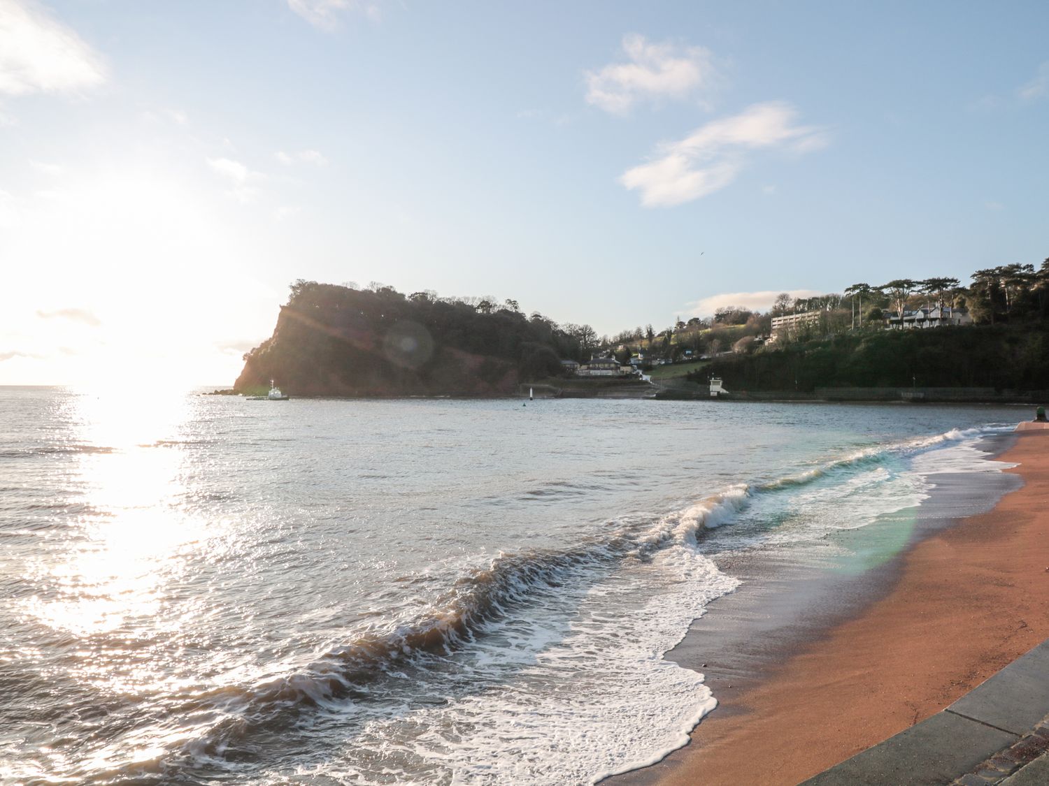 Property image 57 for SC1010011