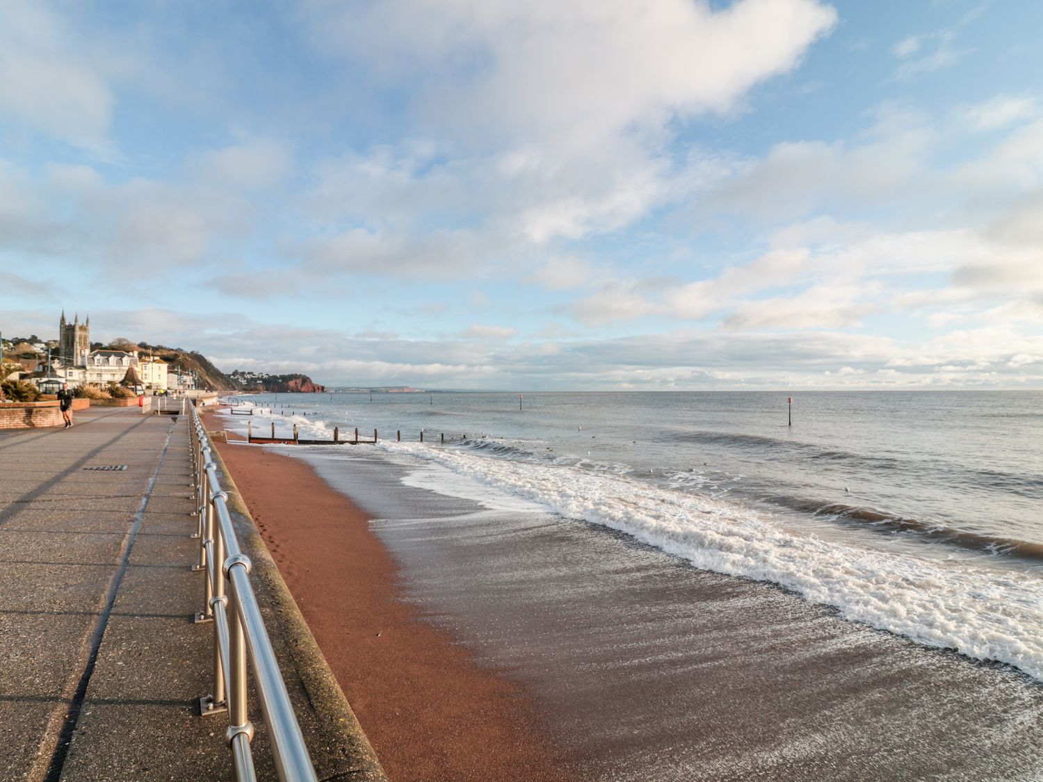 Property image 59 for SC1010011