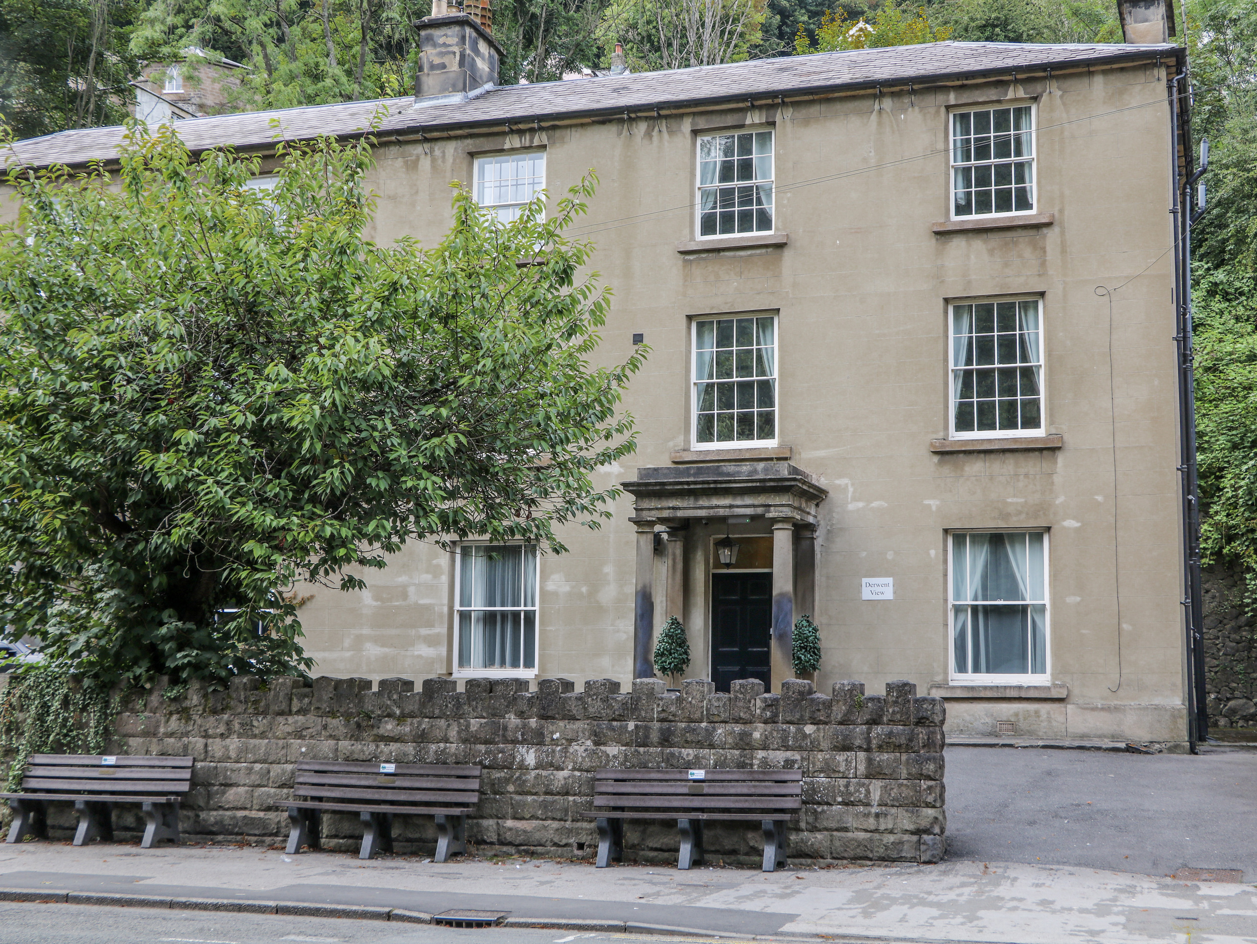 Property image 15 for SC1010510