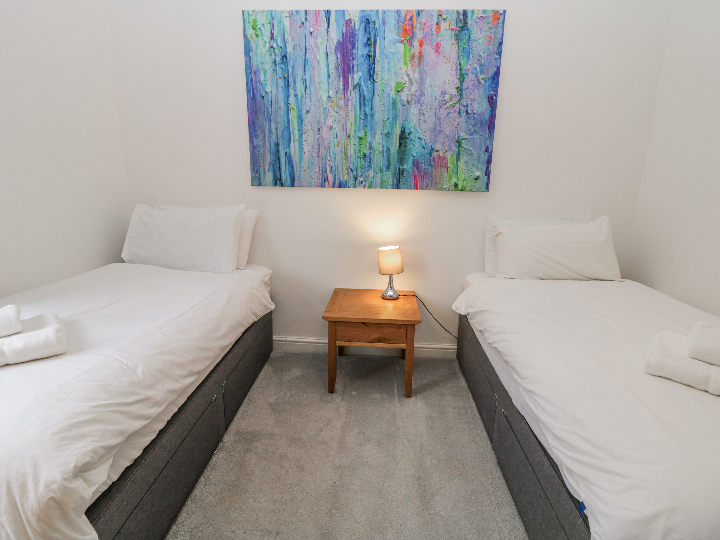 Property image 7 for SC1010510