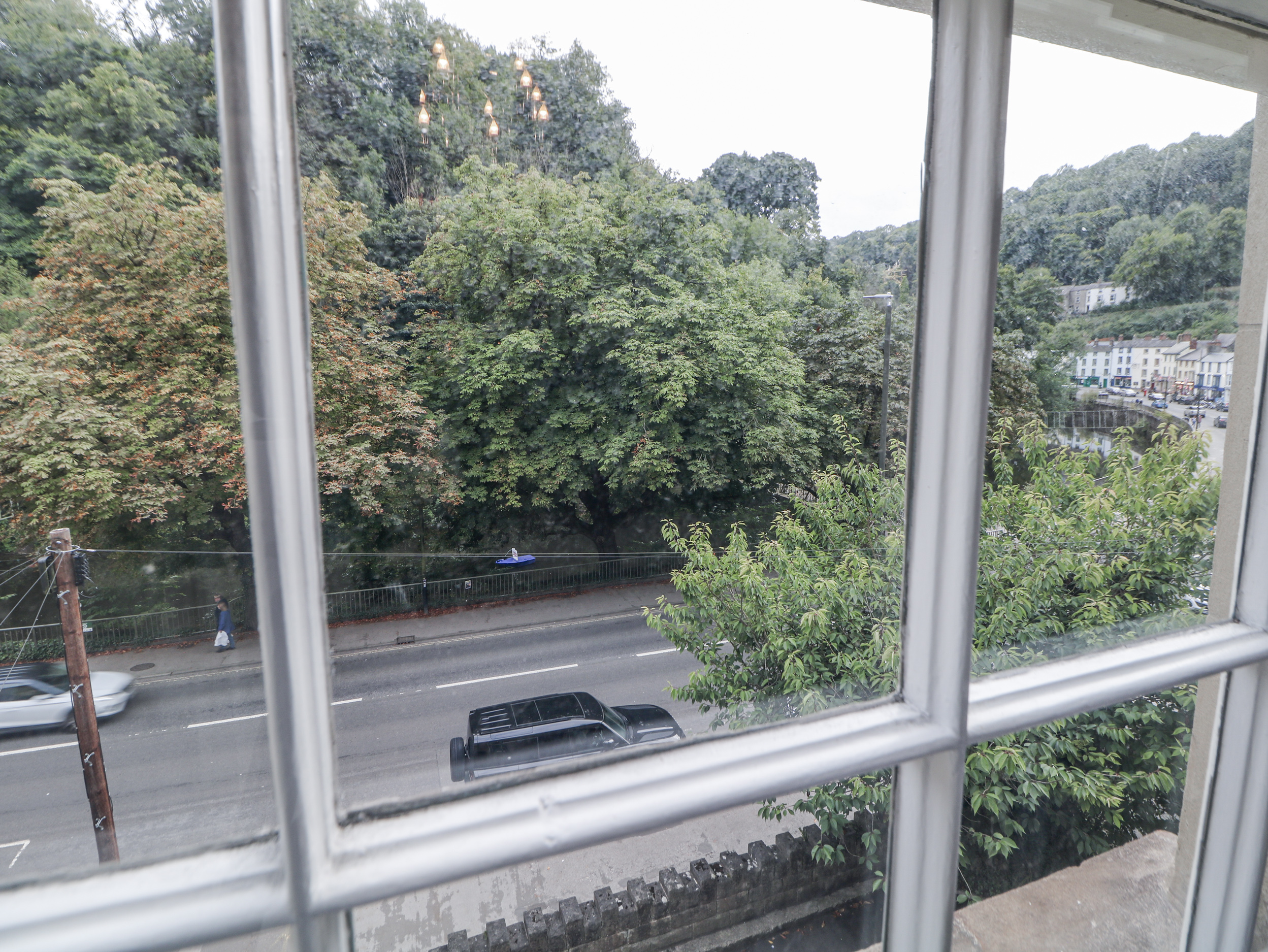 Property image 8 for SC1010510