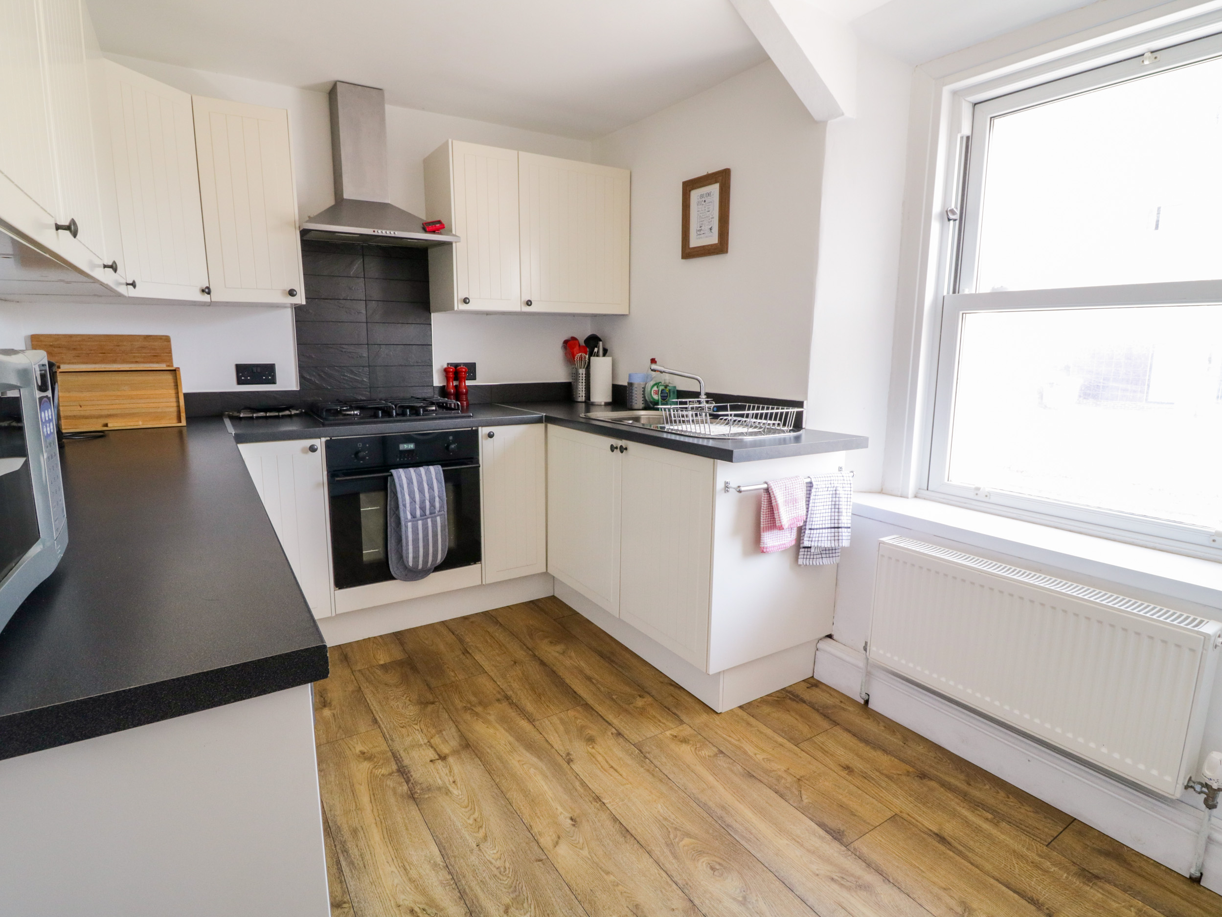 Property image 9 for SC1011136