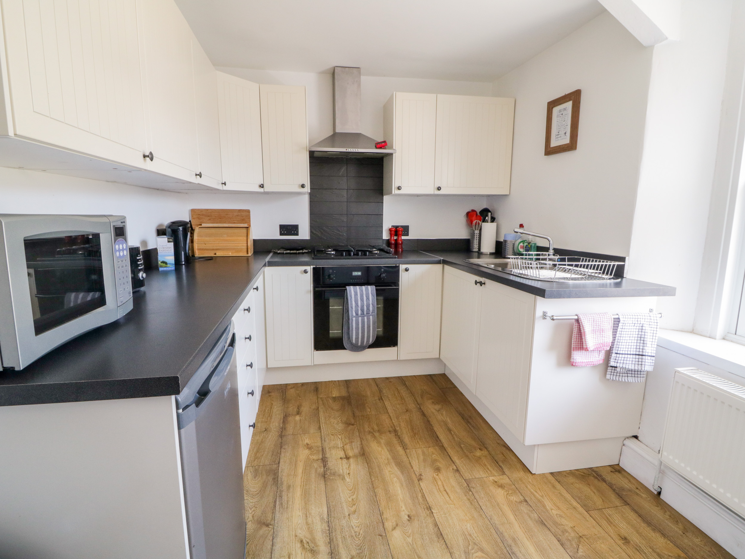 Property image 10 for SC1011136