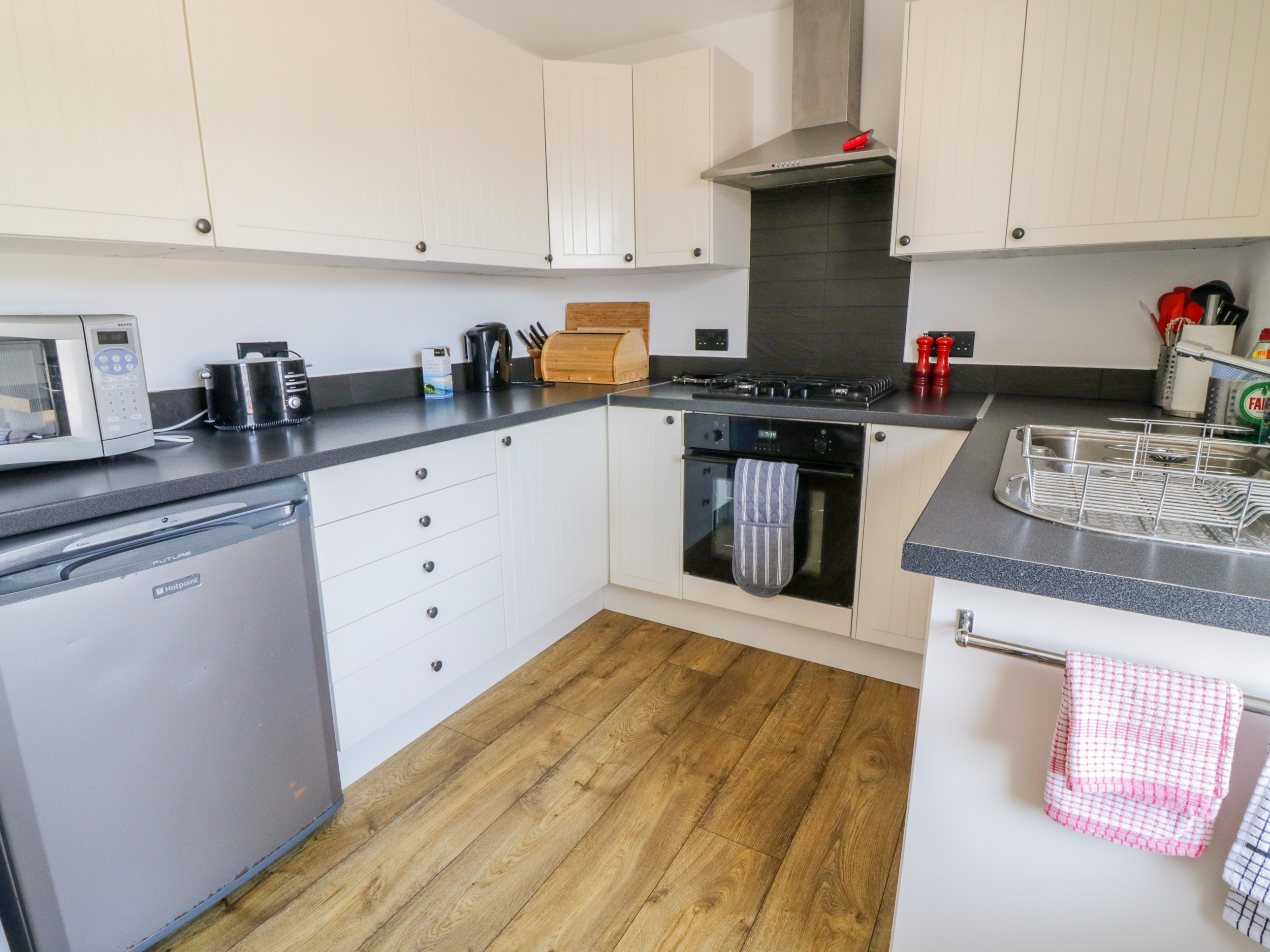 Property image 11 for SC1011136