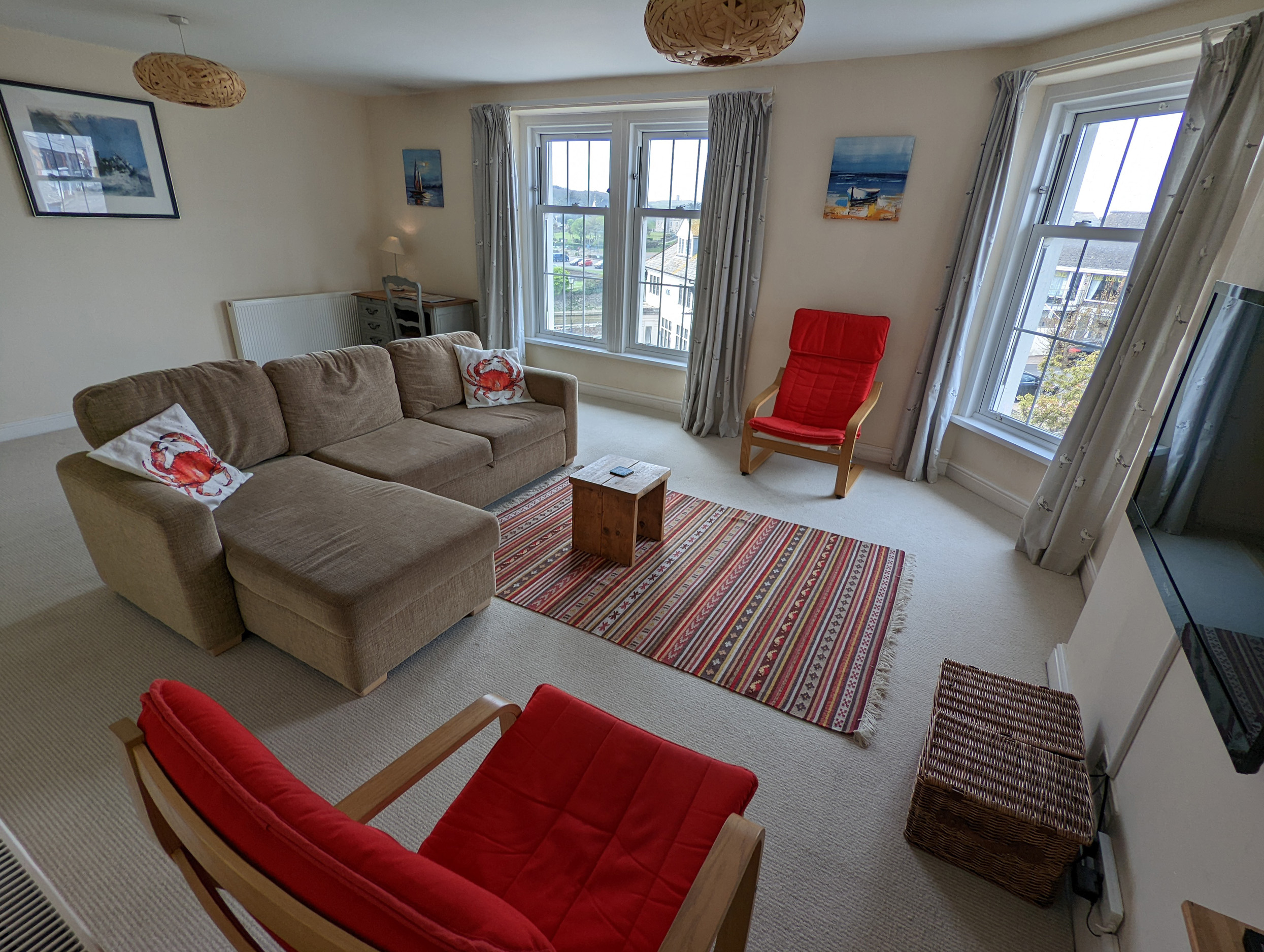 Property image 5 for SC1011136