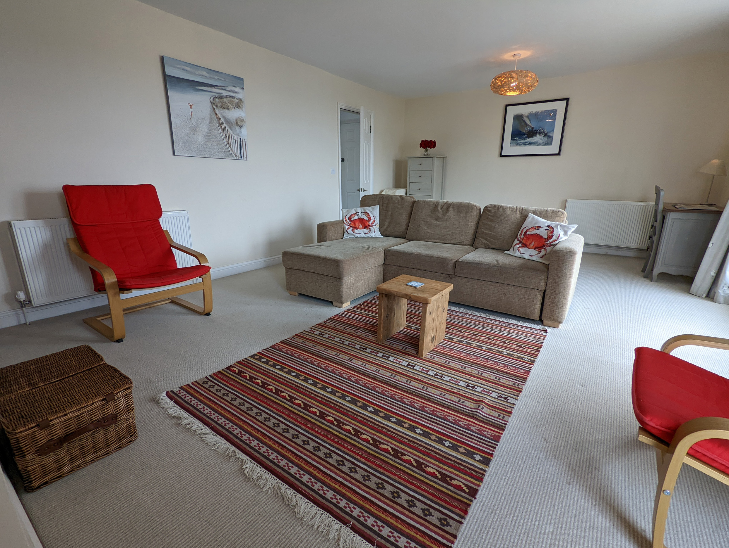 Property image 6 for SC1011136