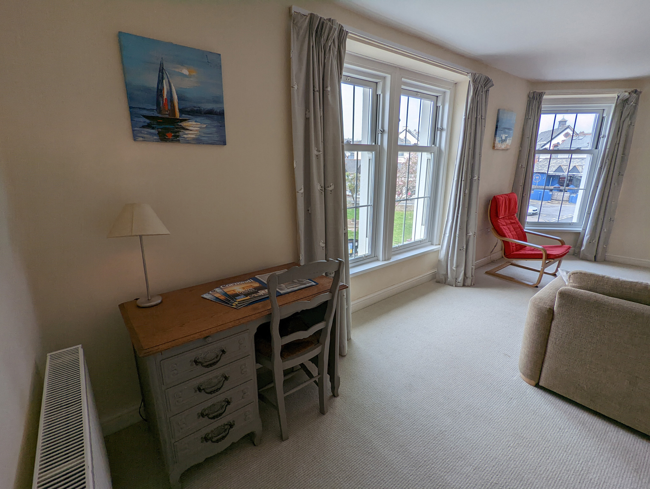 Property image 7 for SC1011136