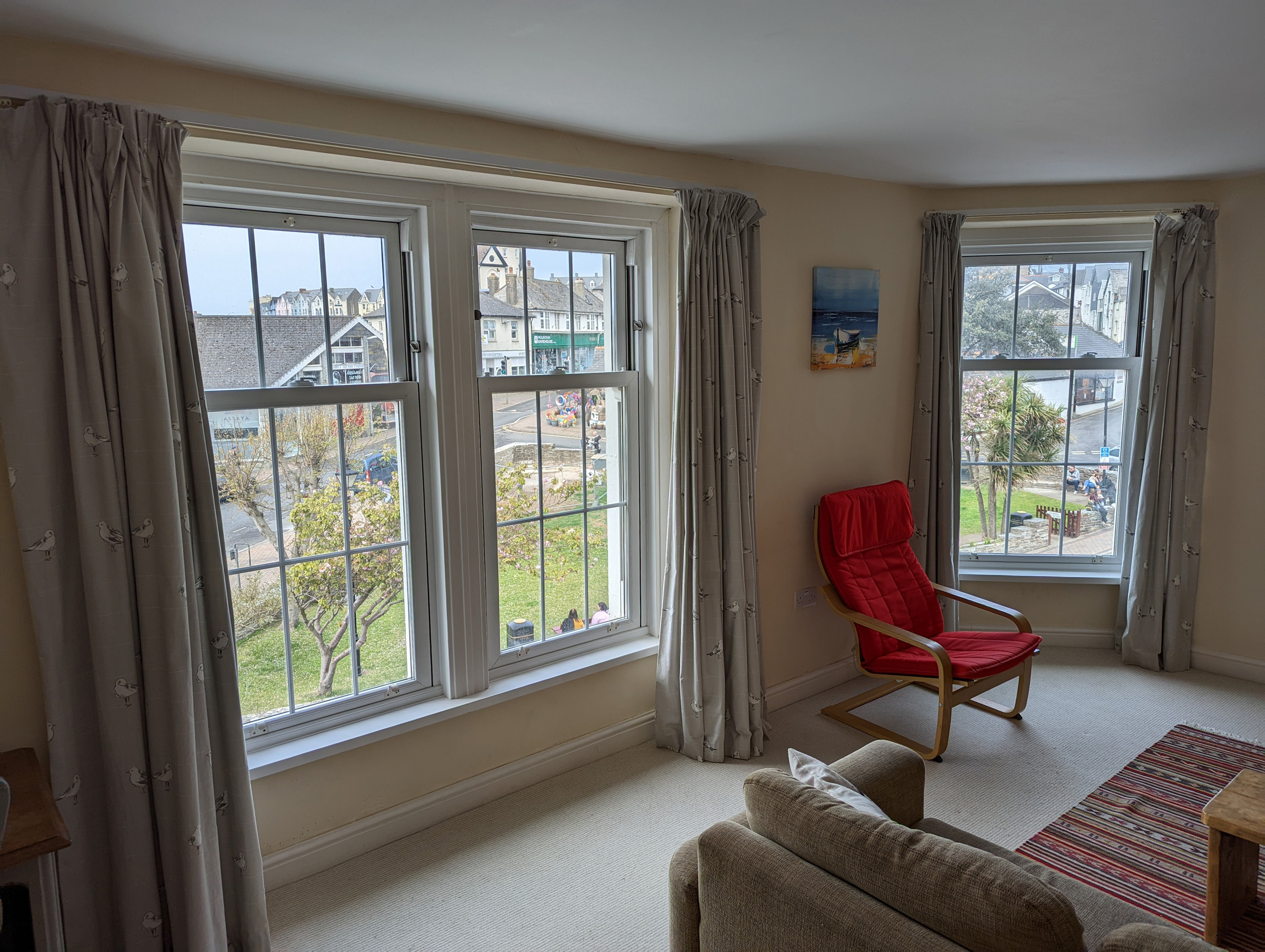 Property image 8 for SC1011136