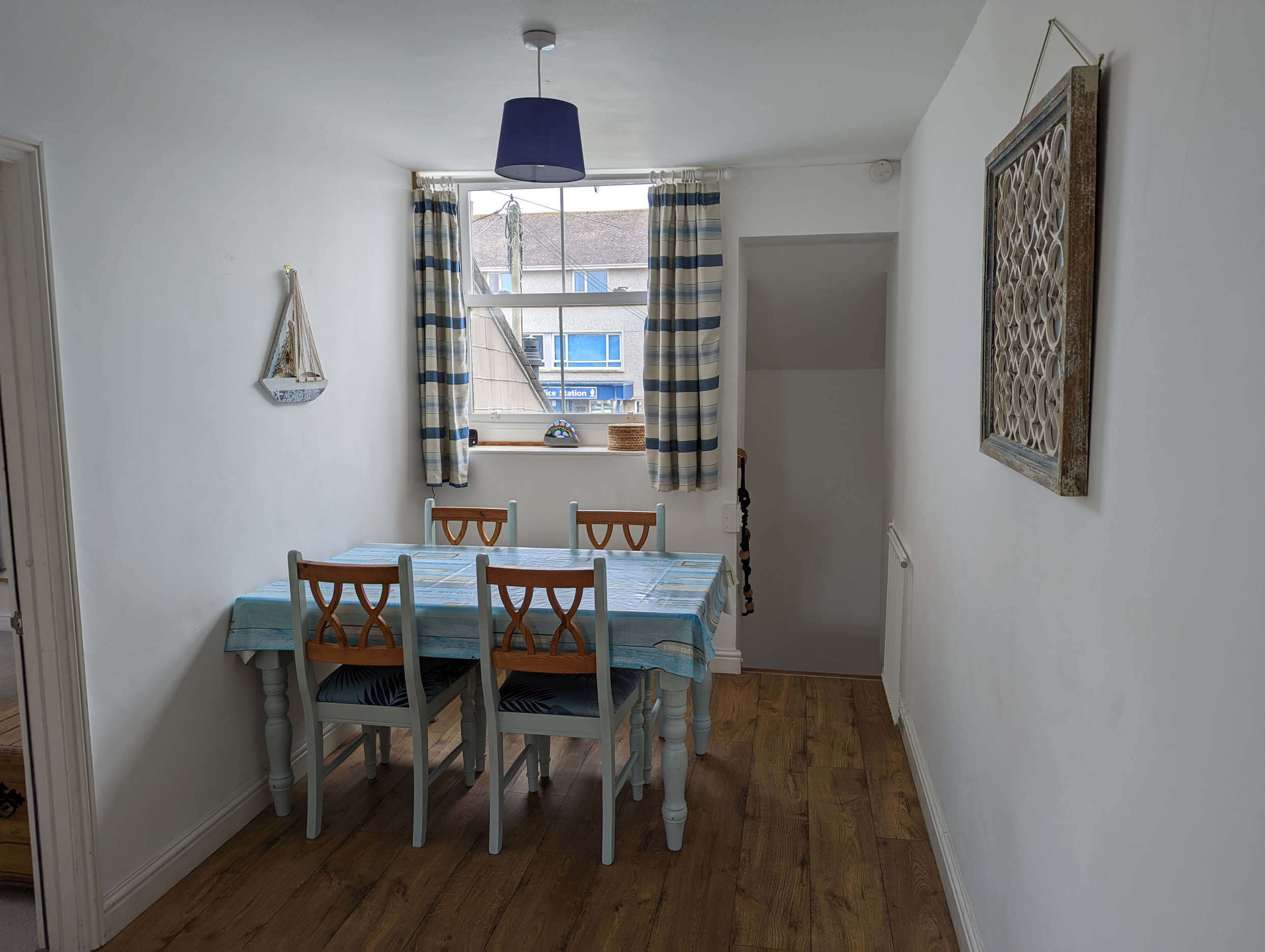 Property image 12 for SC1011136