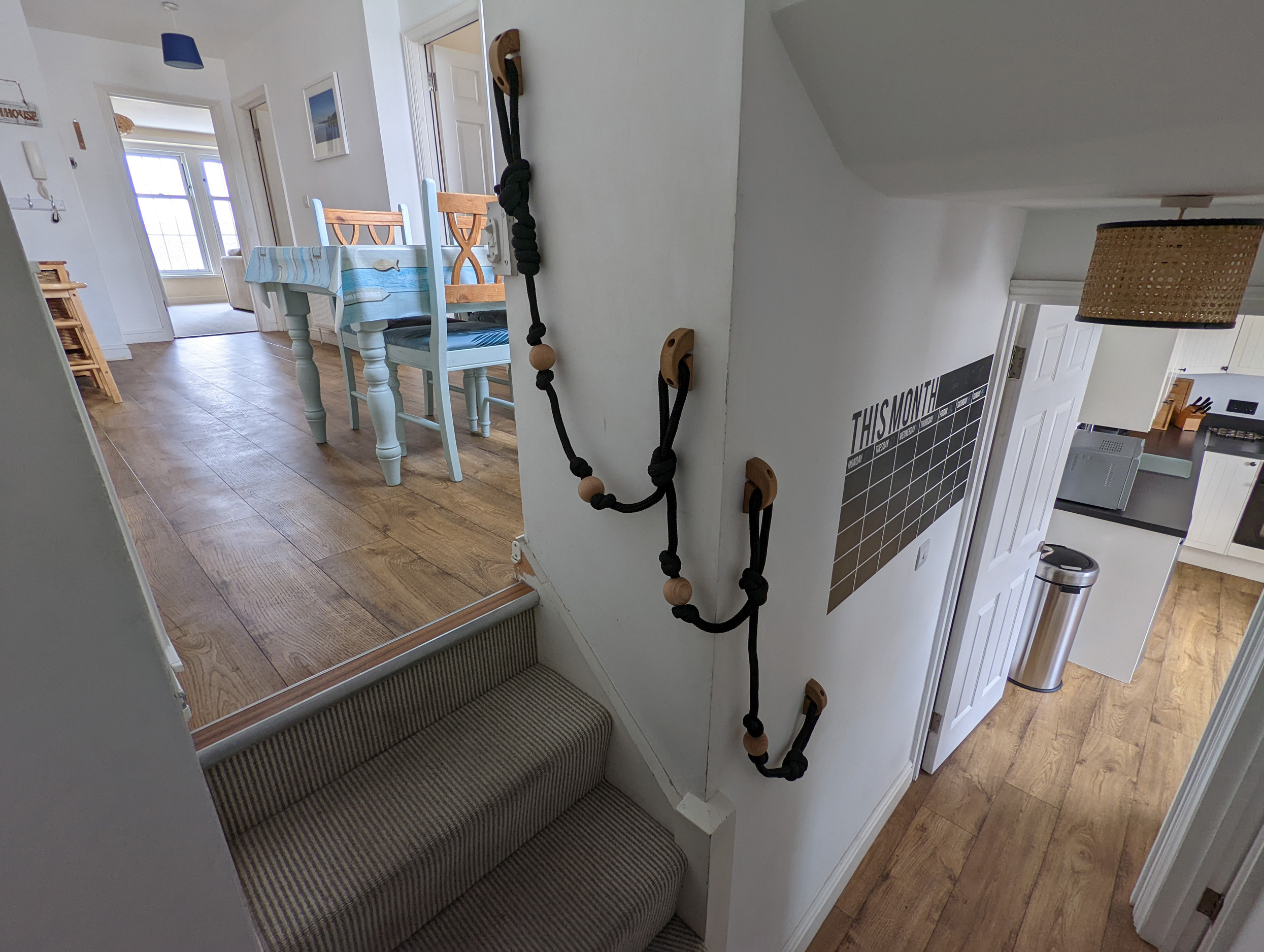 Property image 15 for SC1011136