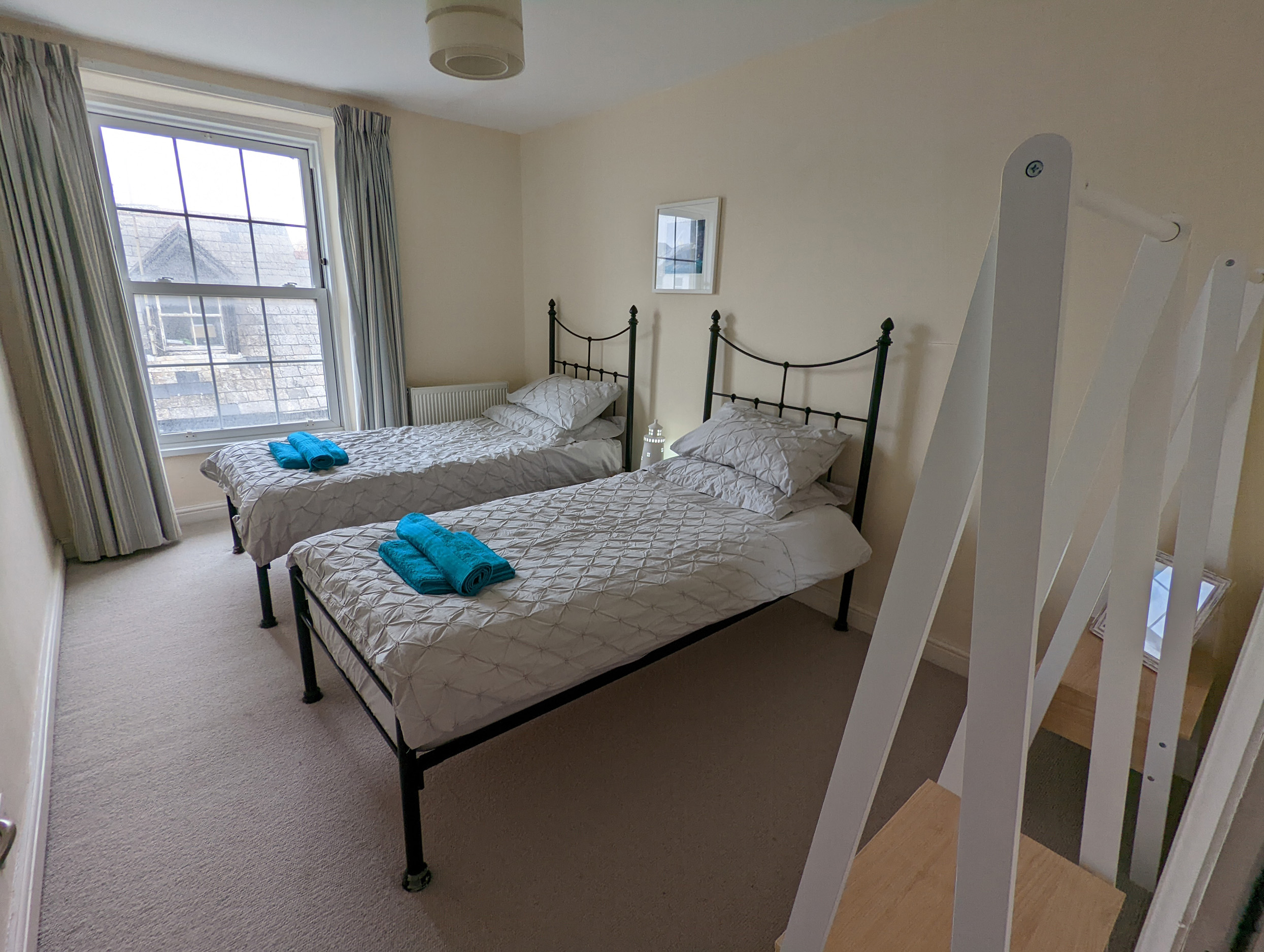 Property image 16 for SC1011136