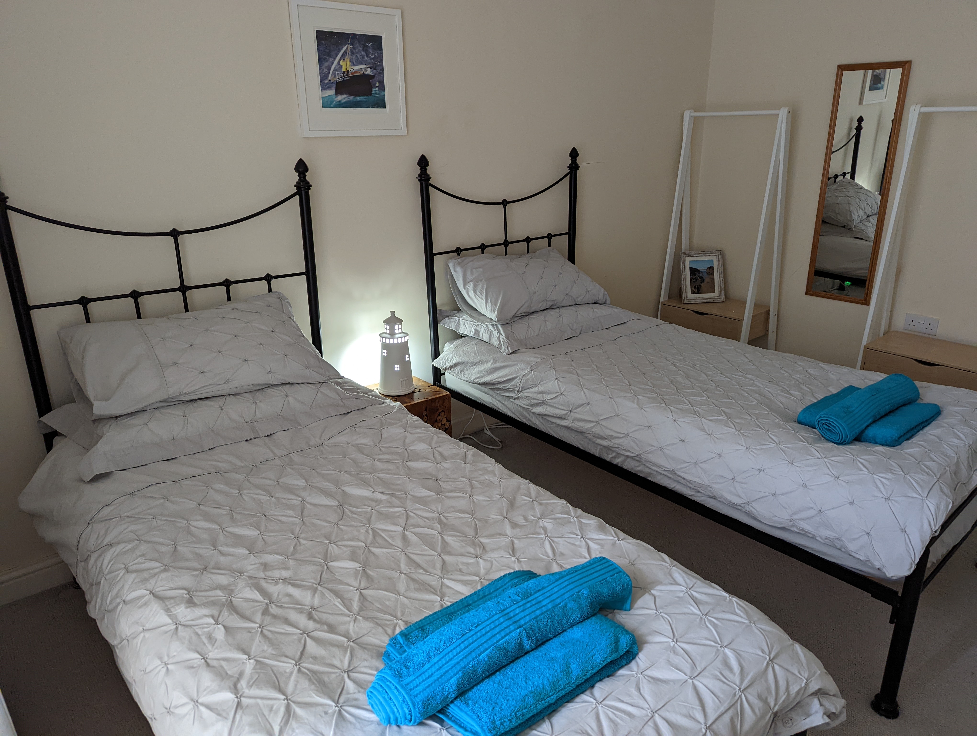 Property image 17 for SC1011136