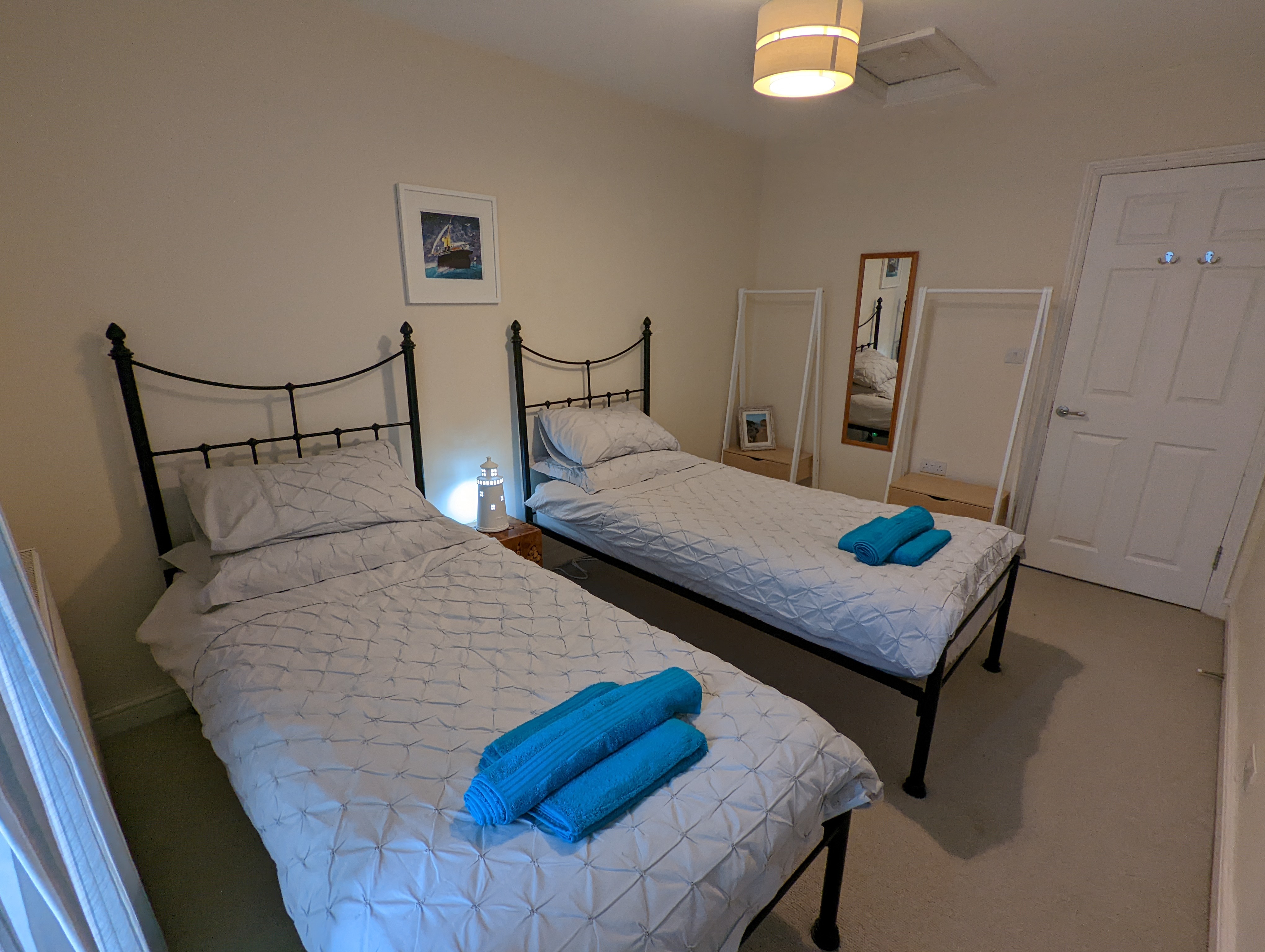 Property image 18 for SC1011136