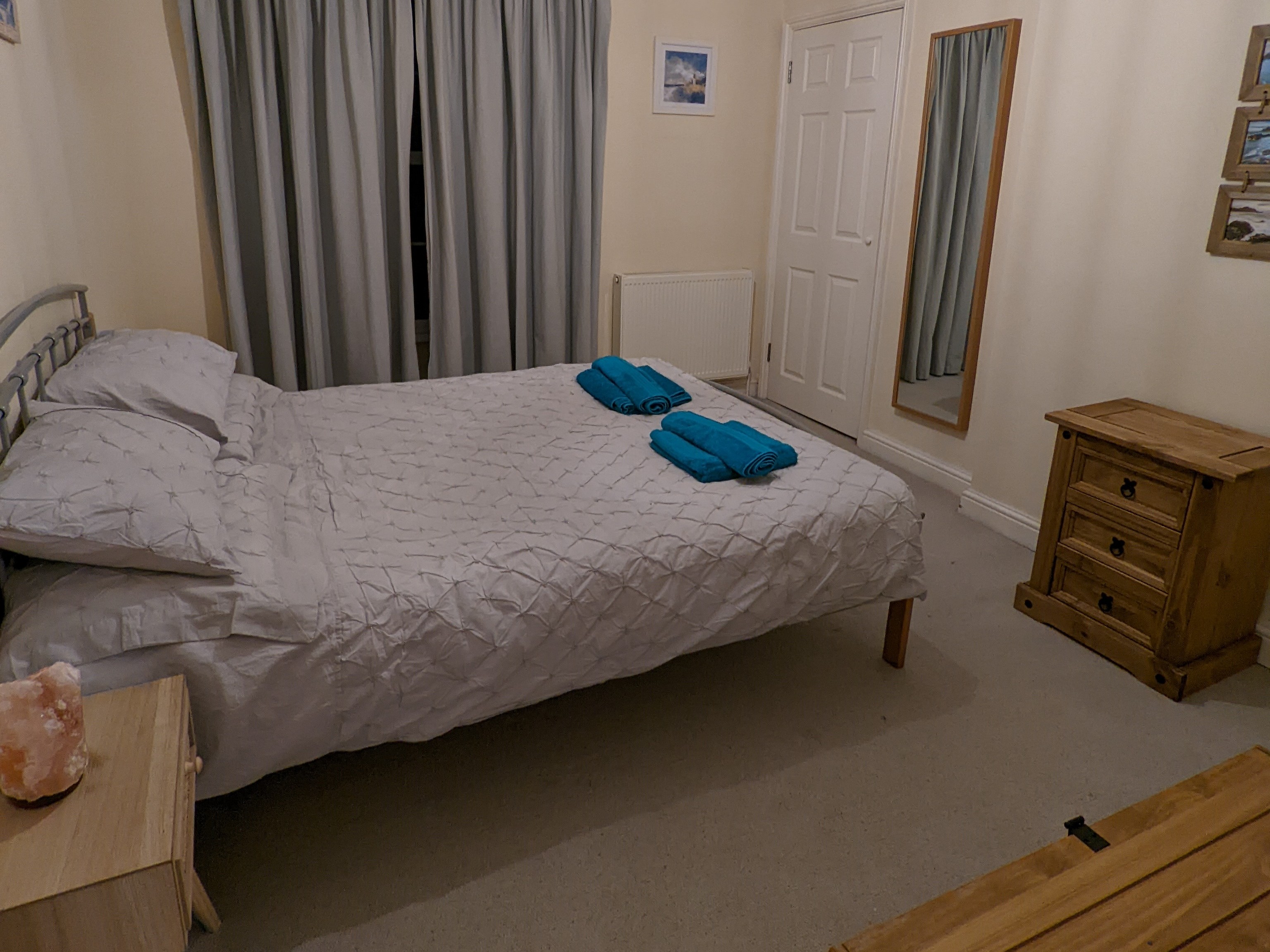 Property image 19 for SC1011136