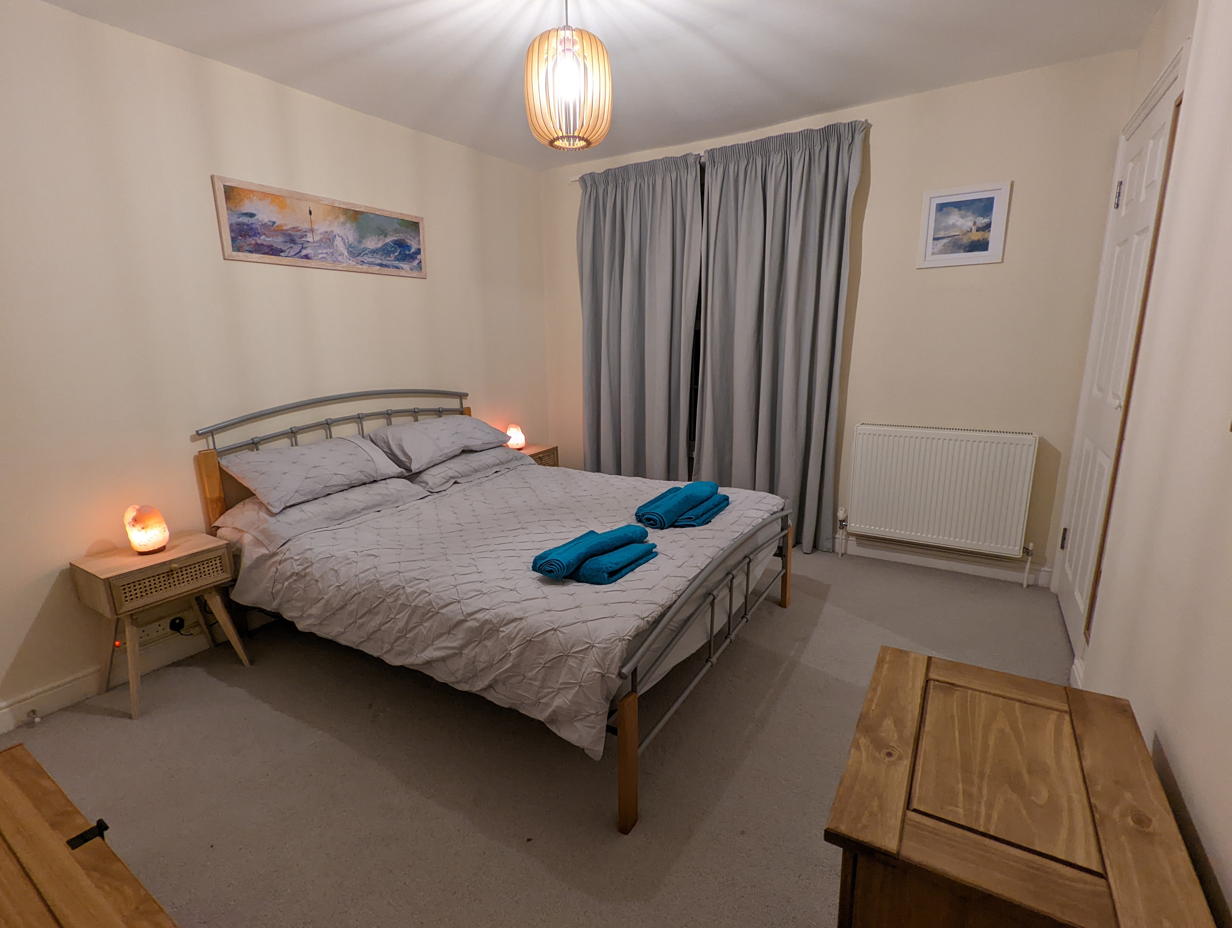 Property image 20 for SC1011136