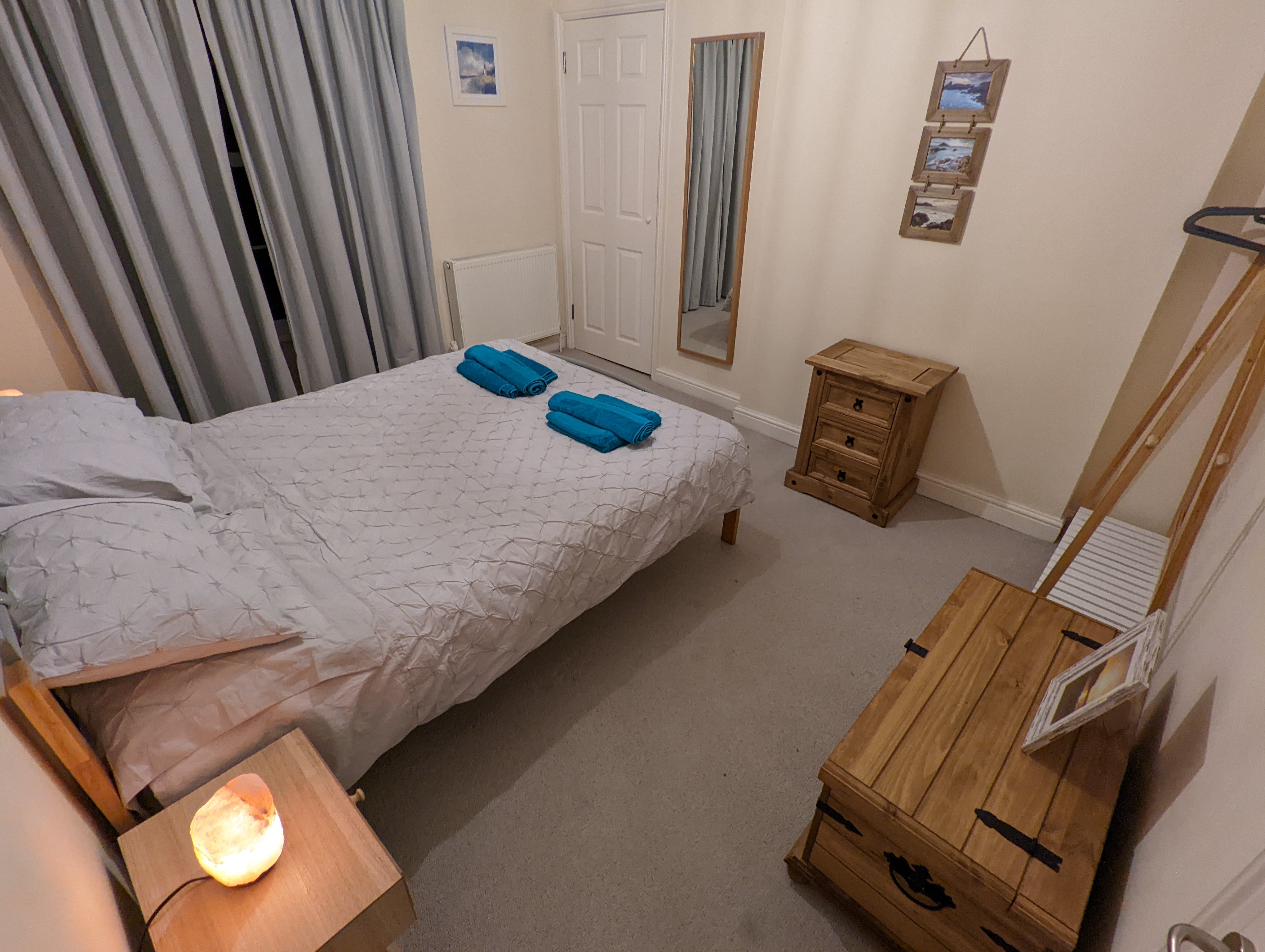 Property image 21 for SC1011136