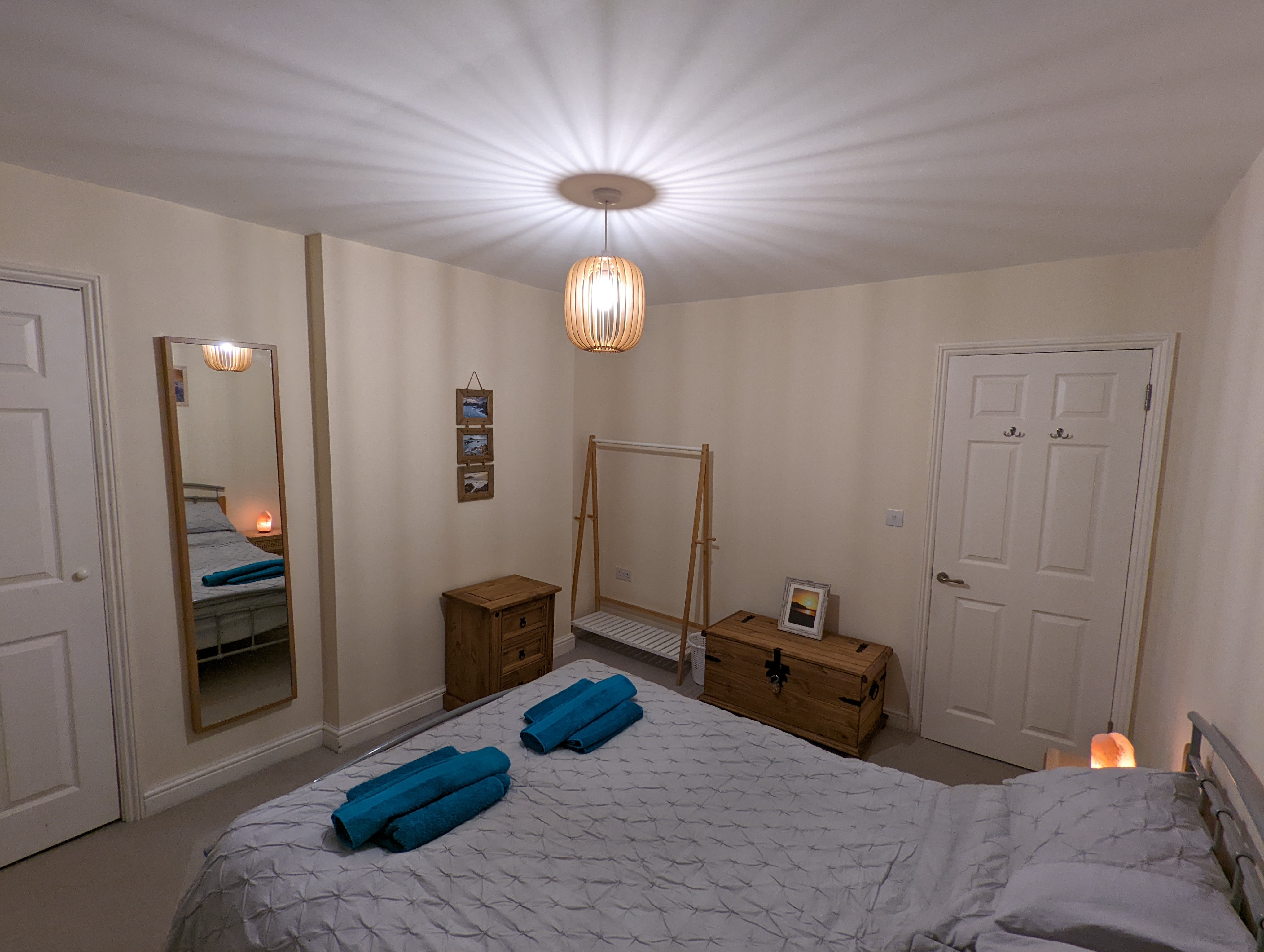 Property image 22 for SC1011136